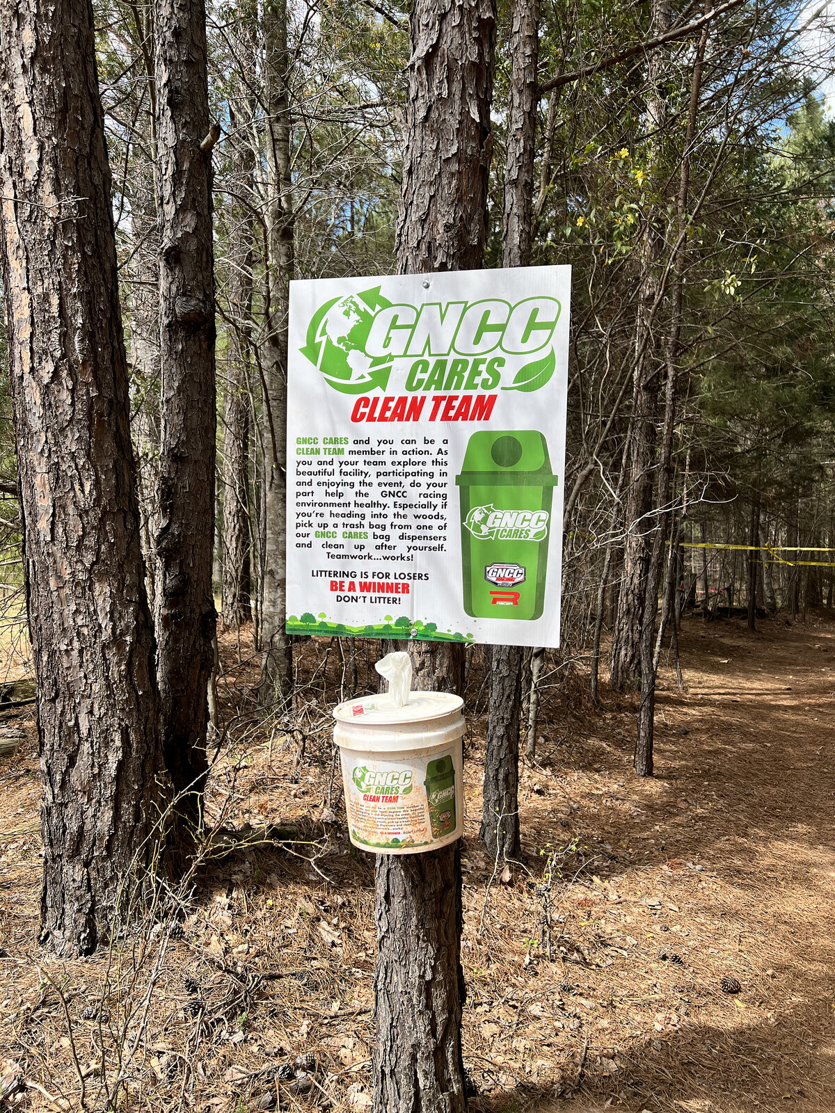 Photo Mar 25, 2 15 43 PM