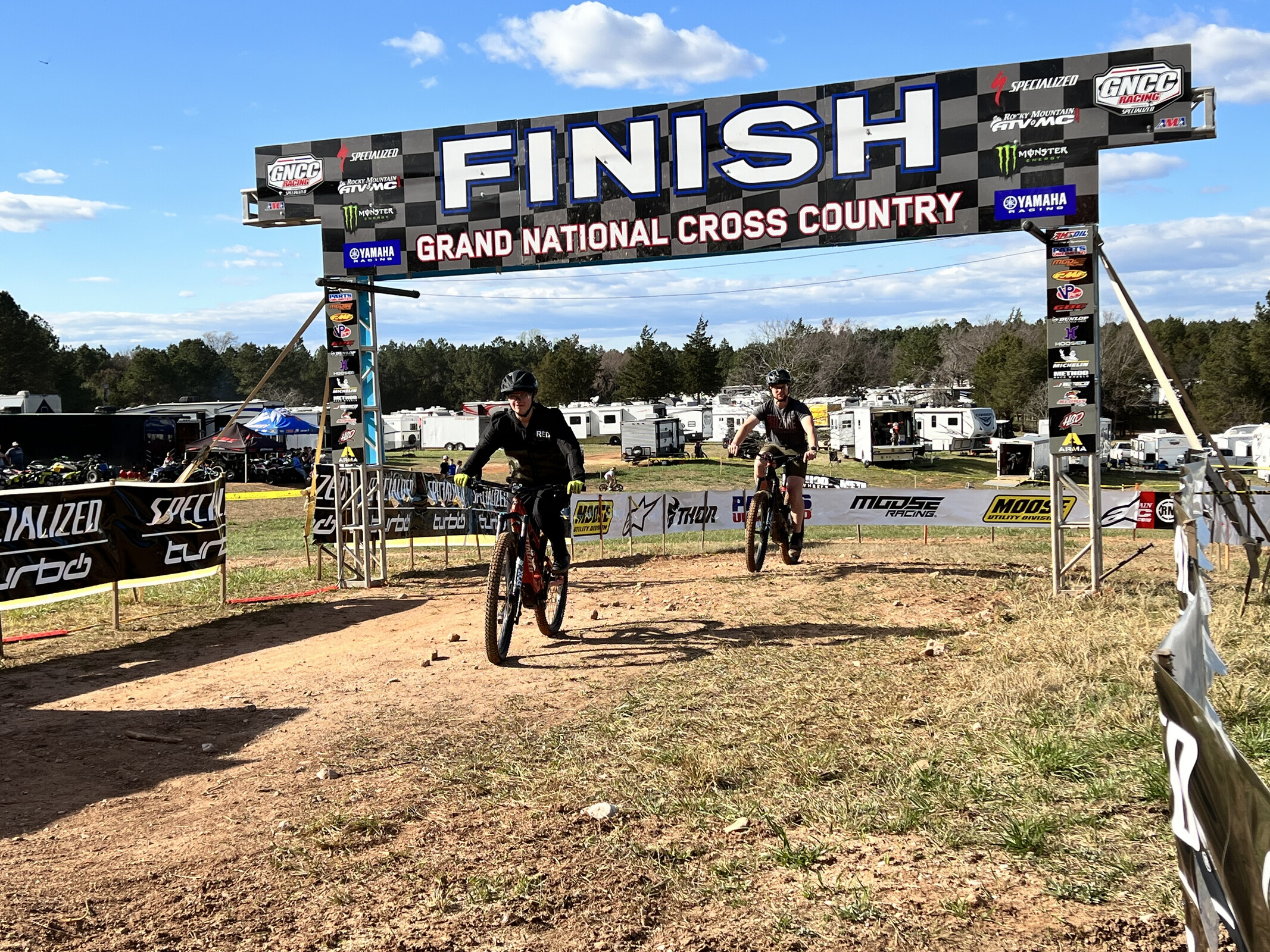 Photo Mar 25, 5 00 12 PM