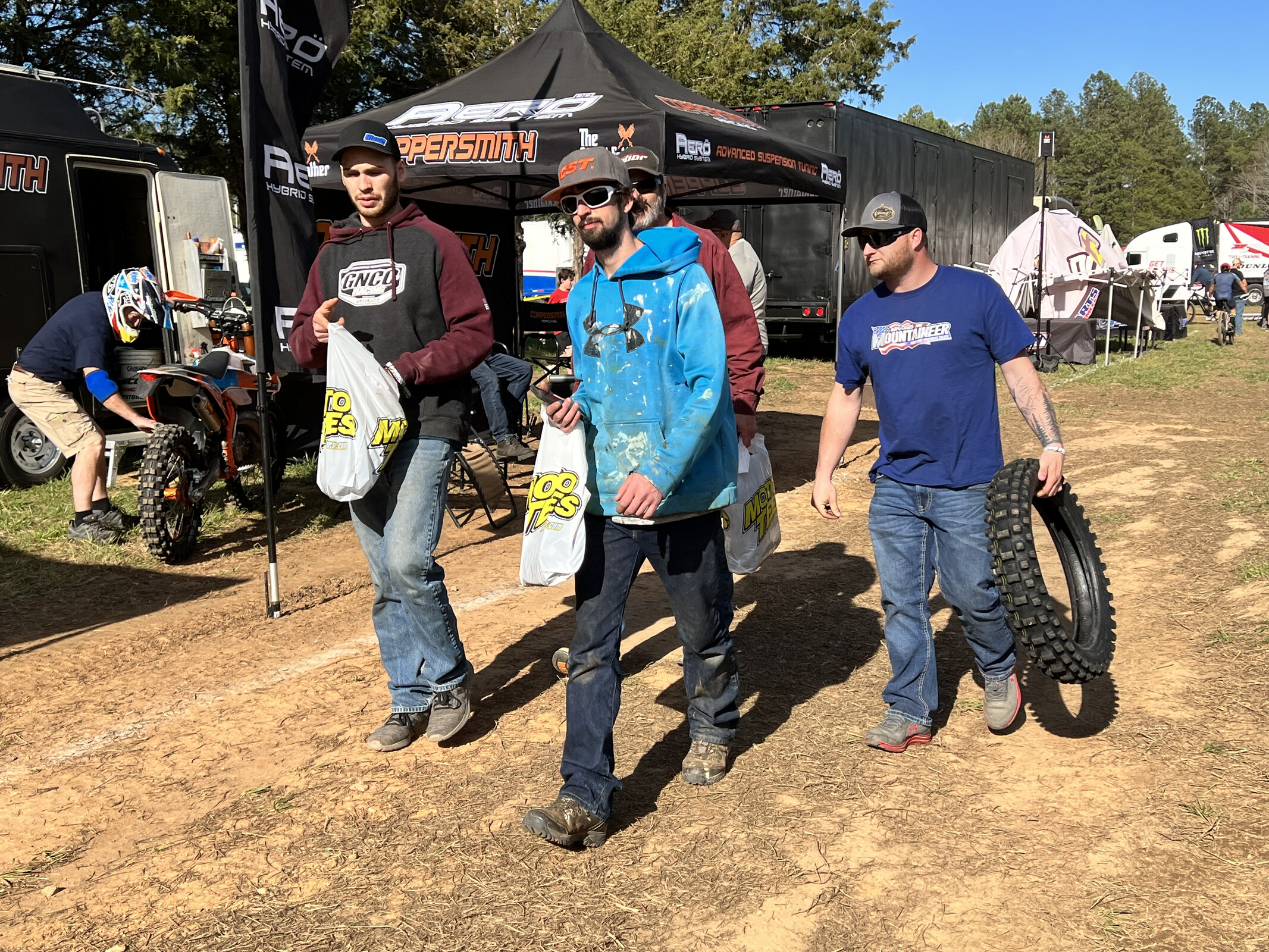 Photo Mar 25, 5 05 09 PM