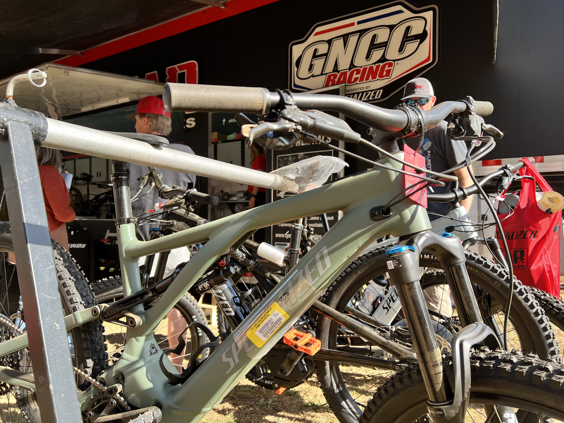 Photo Mar 25, 5 04 39 PM