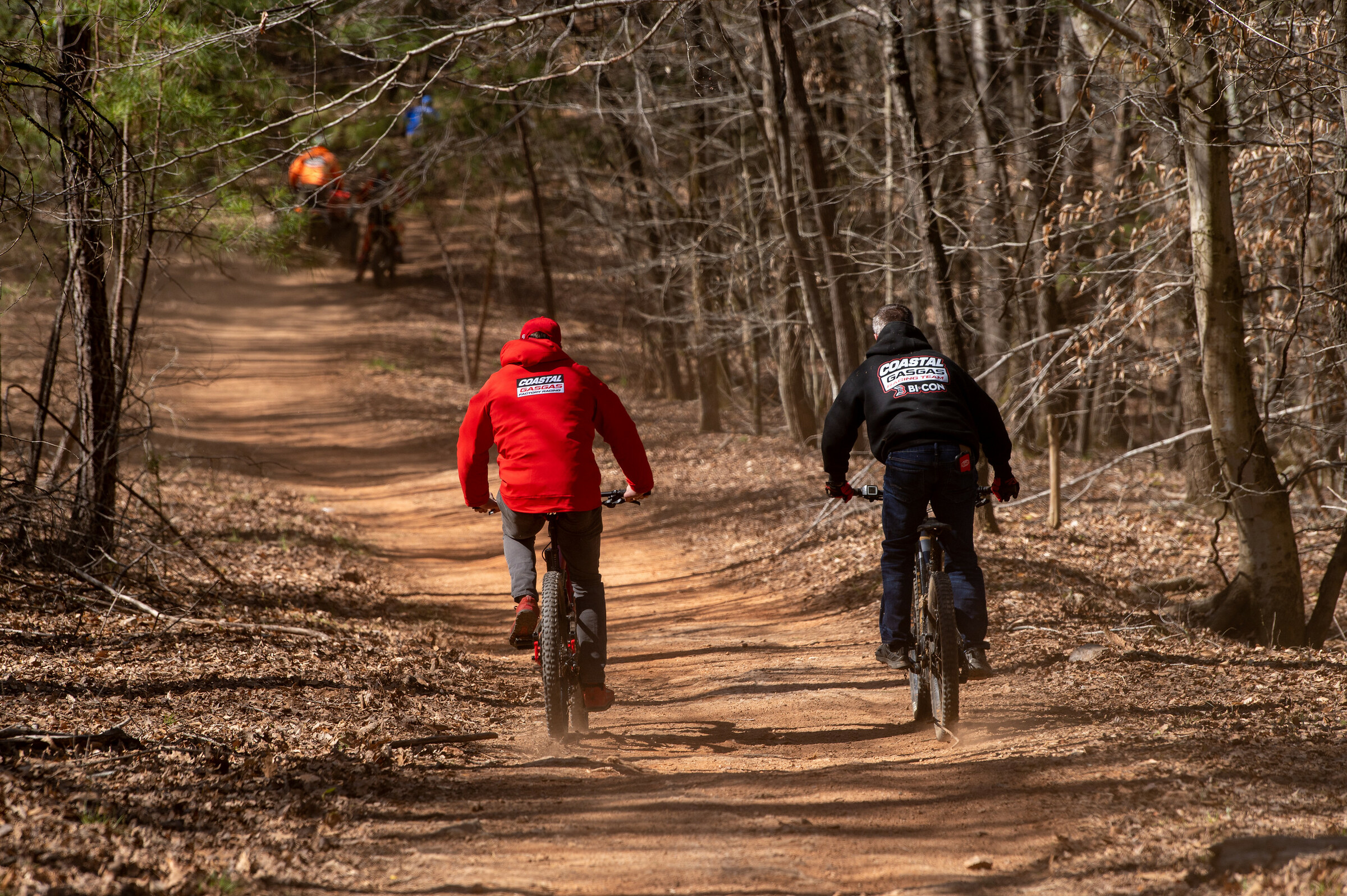 sdGzGGJ-0%21largestimage%3FMaxSize%3DImageSizeX5Large