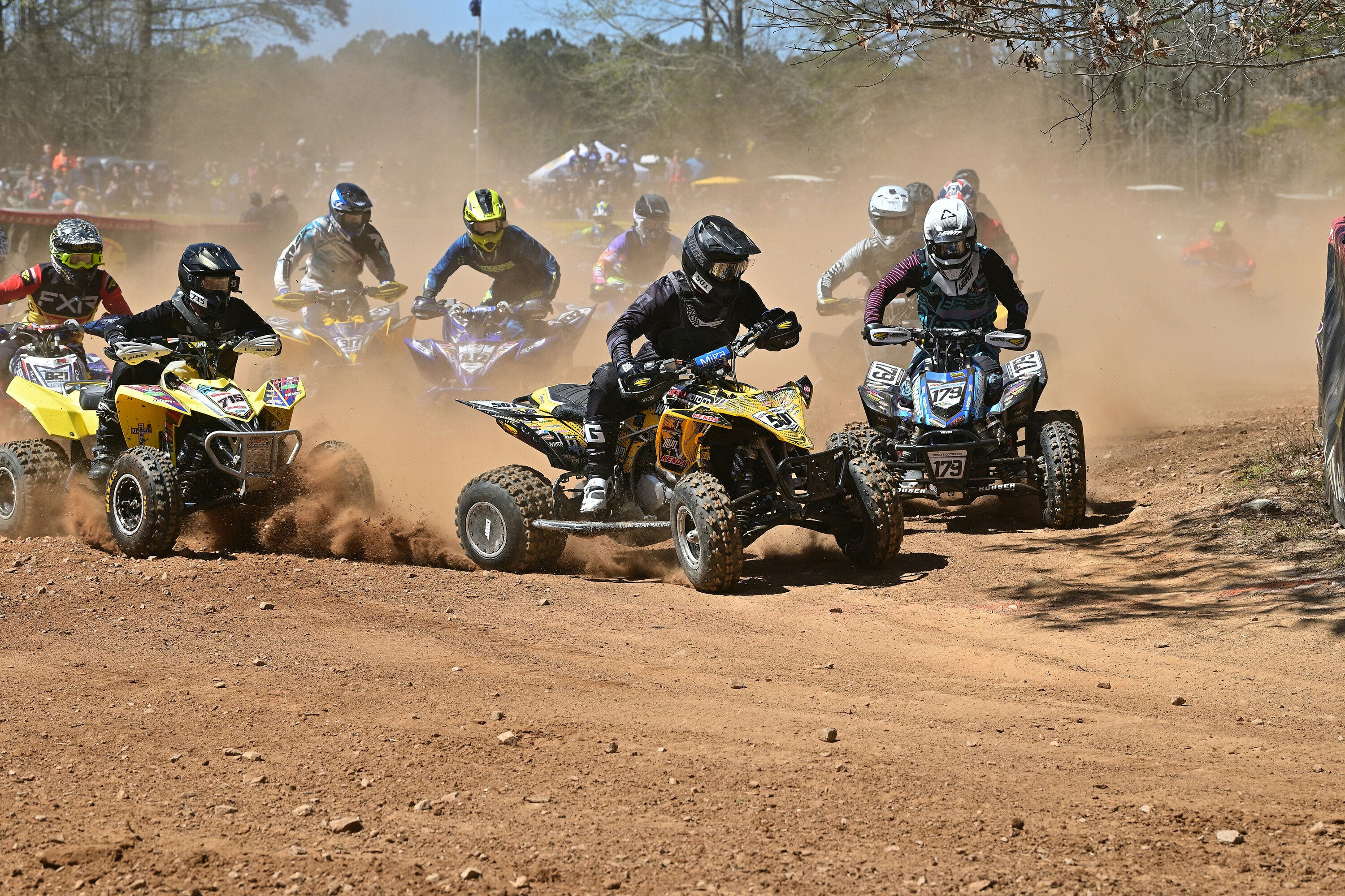 Tuesday Toolbox: Seth Wilson