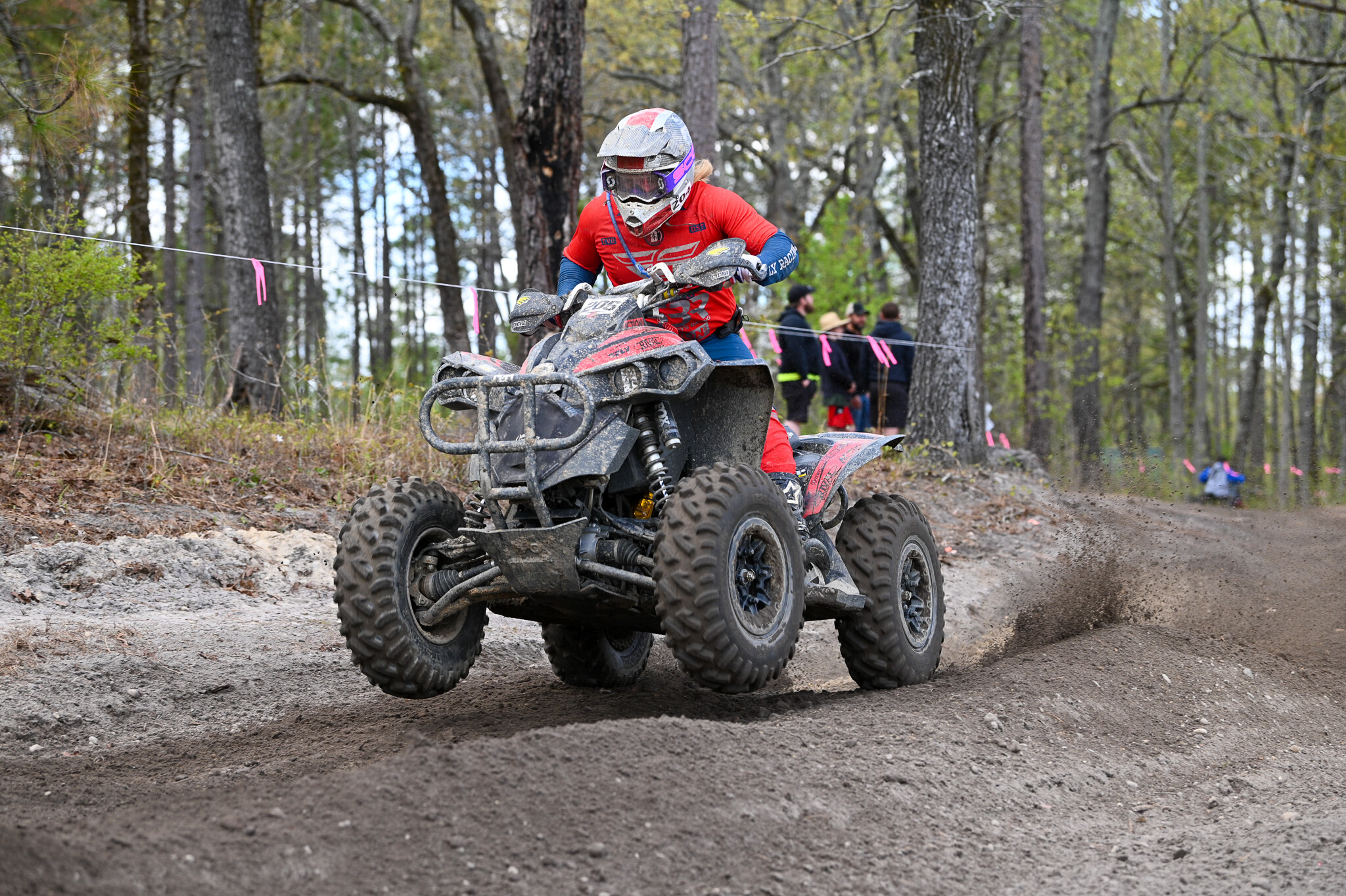 3bQfGLv-0%21largestimage%3FMaxSize%3DImageSizeX5Large