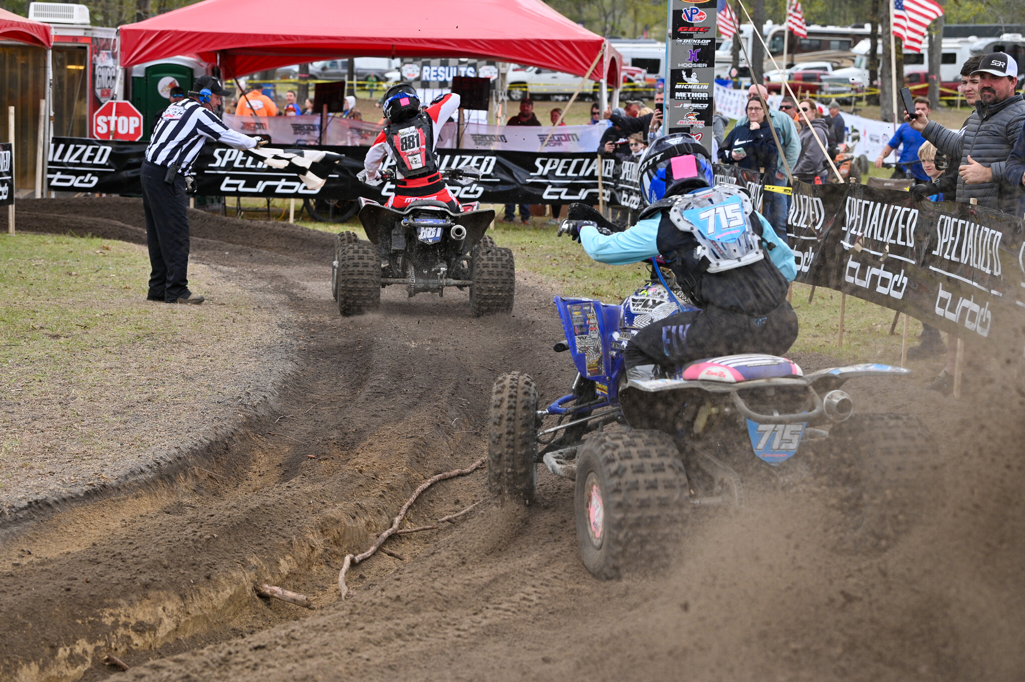 bHN5Nz5-0%21largestimage%3FMaxSize%3DImageSizeX5Large