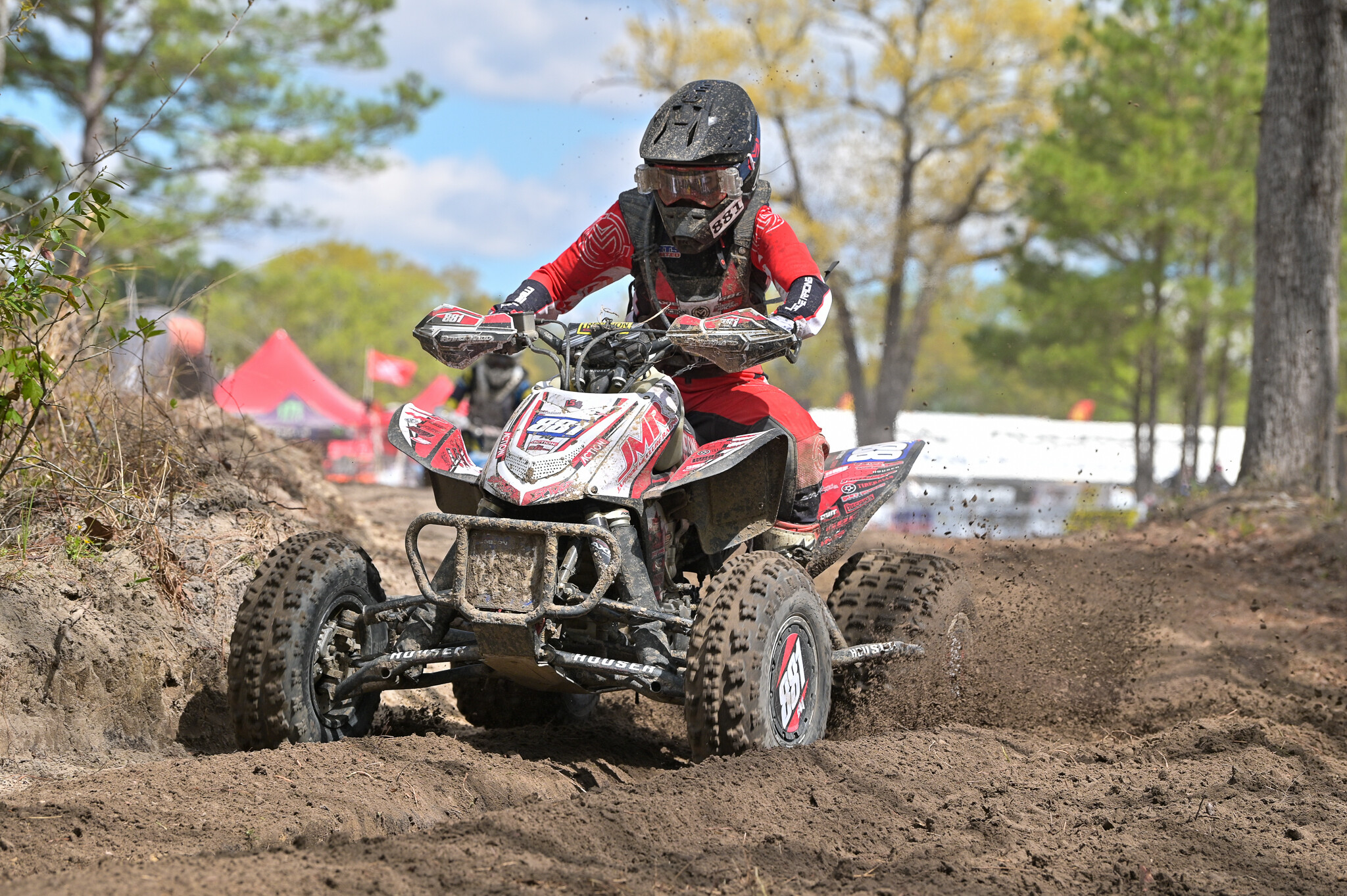 4BNbFcw-0%21largestimage%3FMaxSize%3DImageSizeX5Large