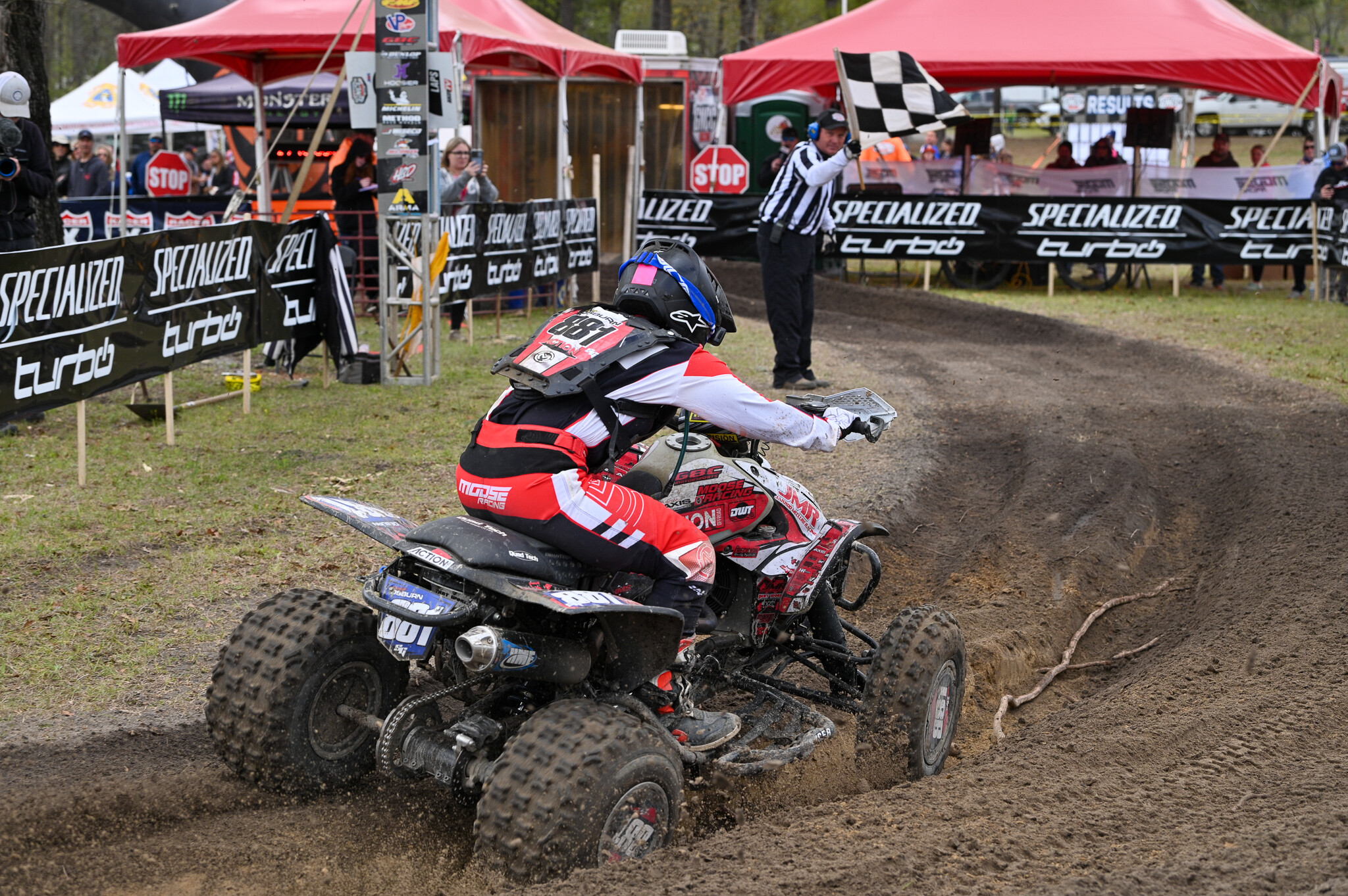 c8mrnG4-0%21largestimage%3FMaxSize%3DImageSizeX5Large