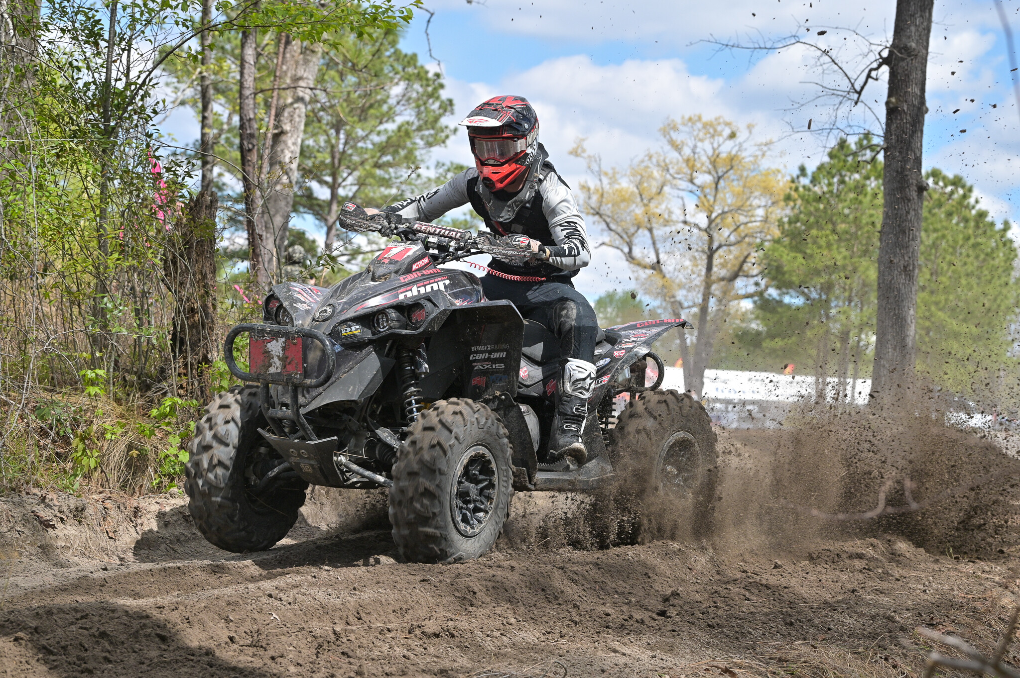 2LG34wF-0%21largestimage%3FMaxSize%3DImageSizeX5Large