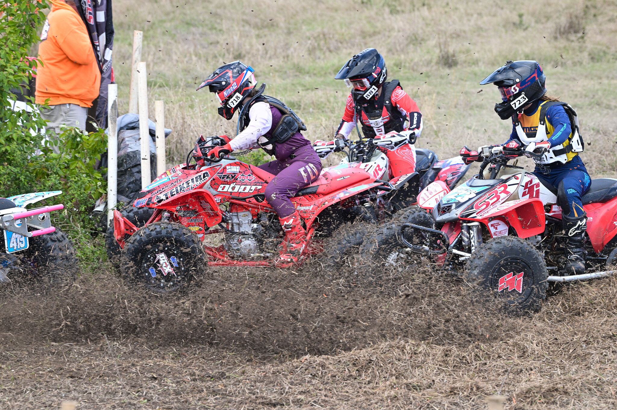 42QqfMG-0%21largestimage%3FMaxSize%3DImageSizeX5Large