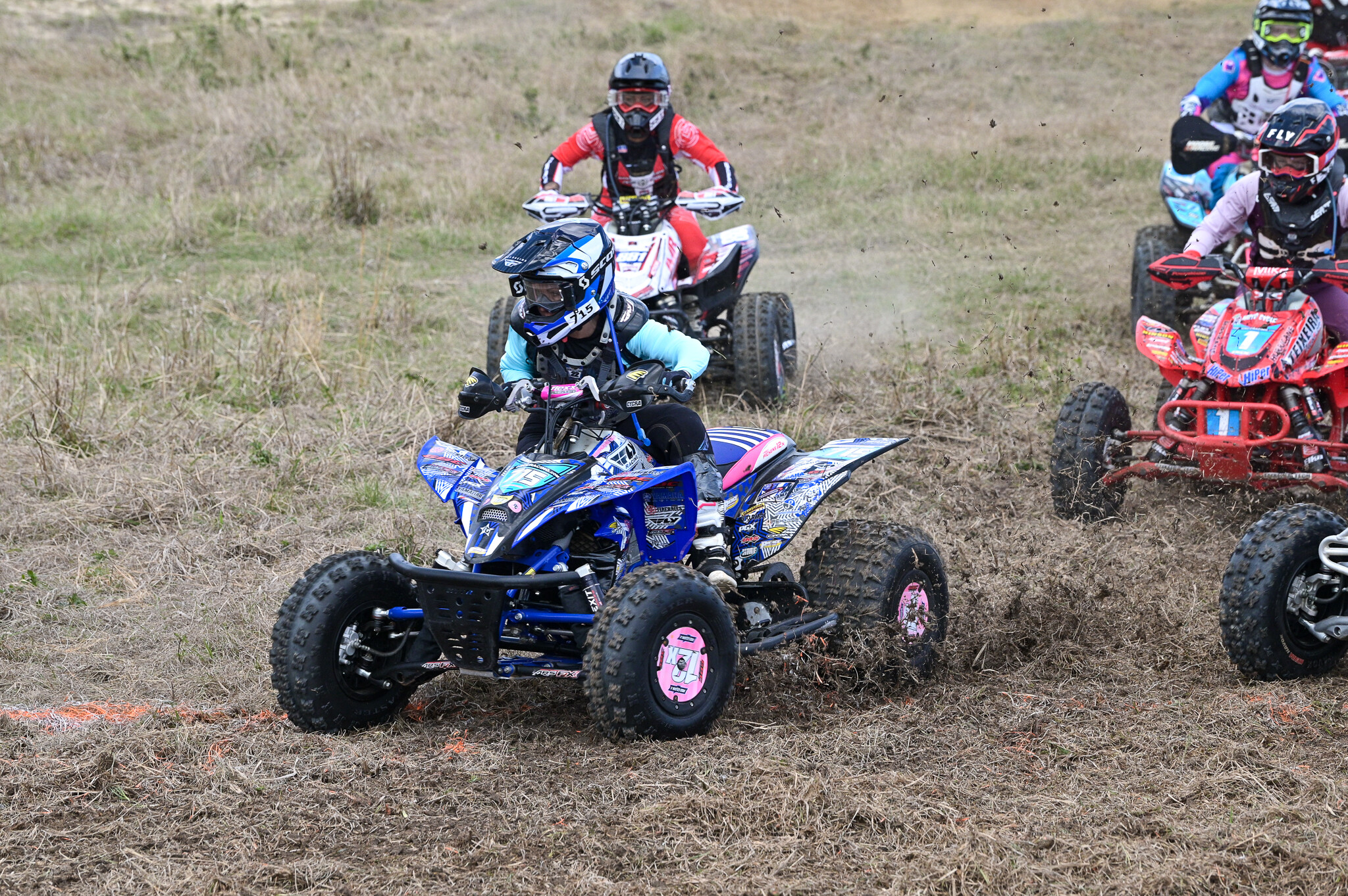 7k4BqHJ-0%21largestimage%3FMaxSize%3DImageSizeX5Large