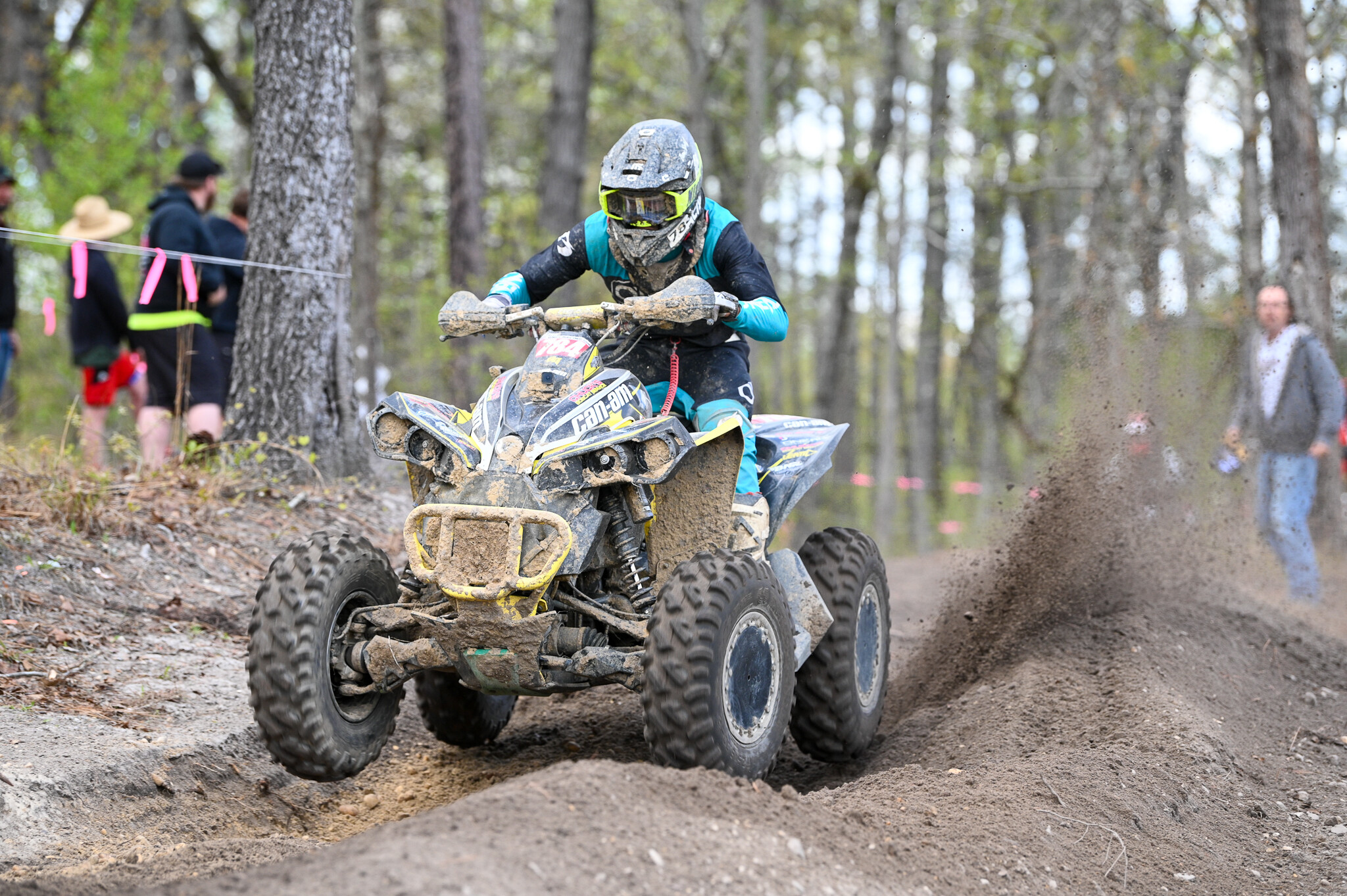 ds7q4Dp-0%21largestimage%3FMaxSize%3DImageSizeX5Large