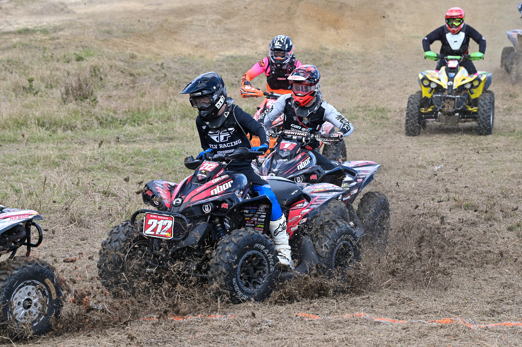 DtC4tGX-0%21largestimage%3FMaxSize%3DImageSizeX5Large