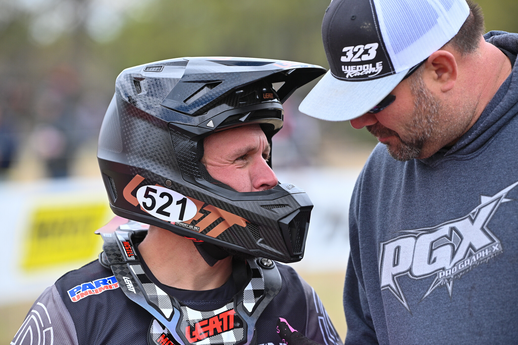 Photo Apr 09, 12 56 05 PM