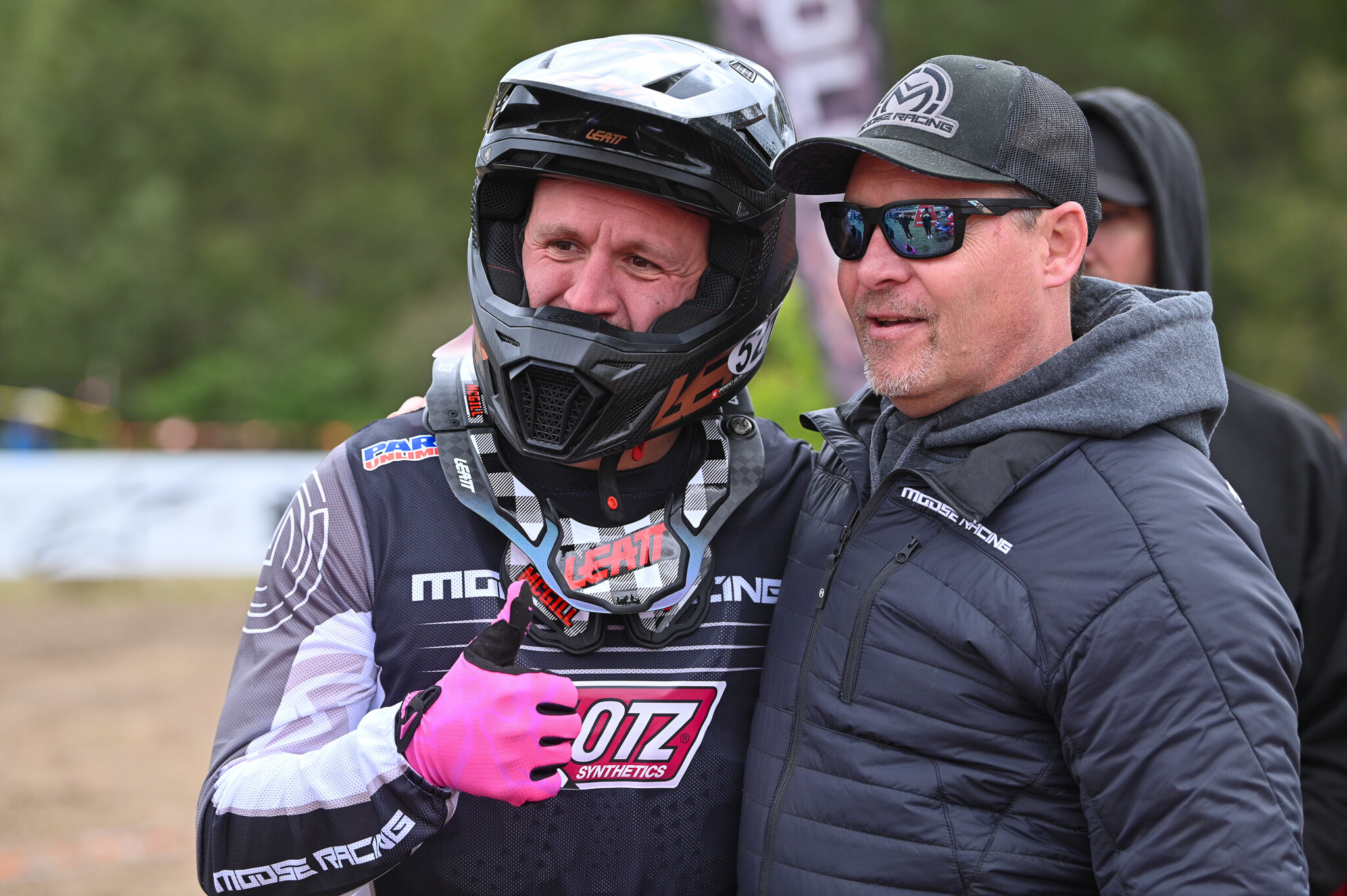 Photo Apr 09, 12 57 02 PM