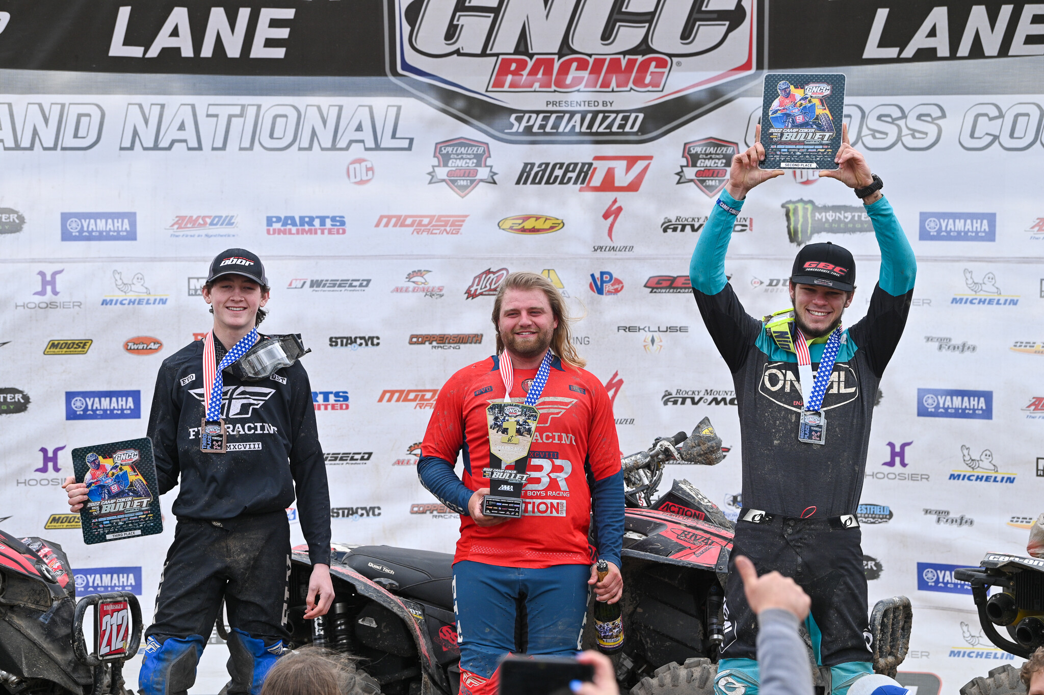 QtKS5Xg-0%21largestimage%3FMaxSize%3DImageSizeX5Large