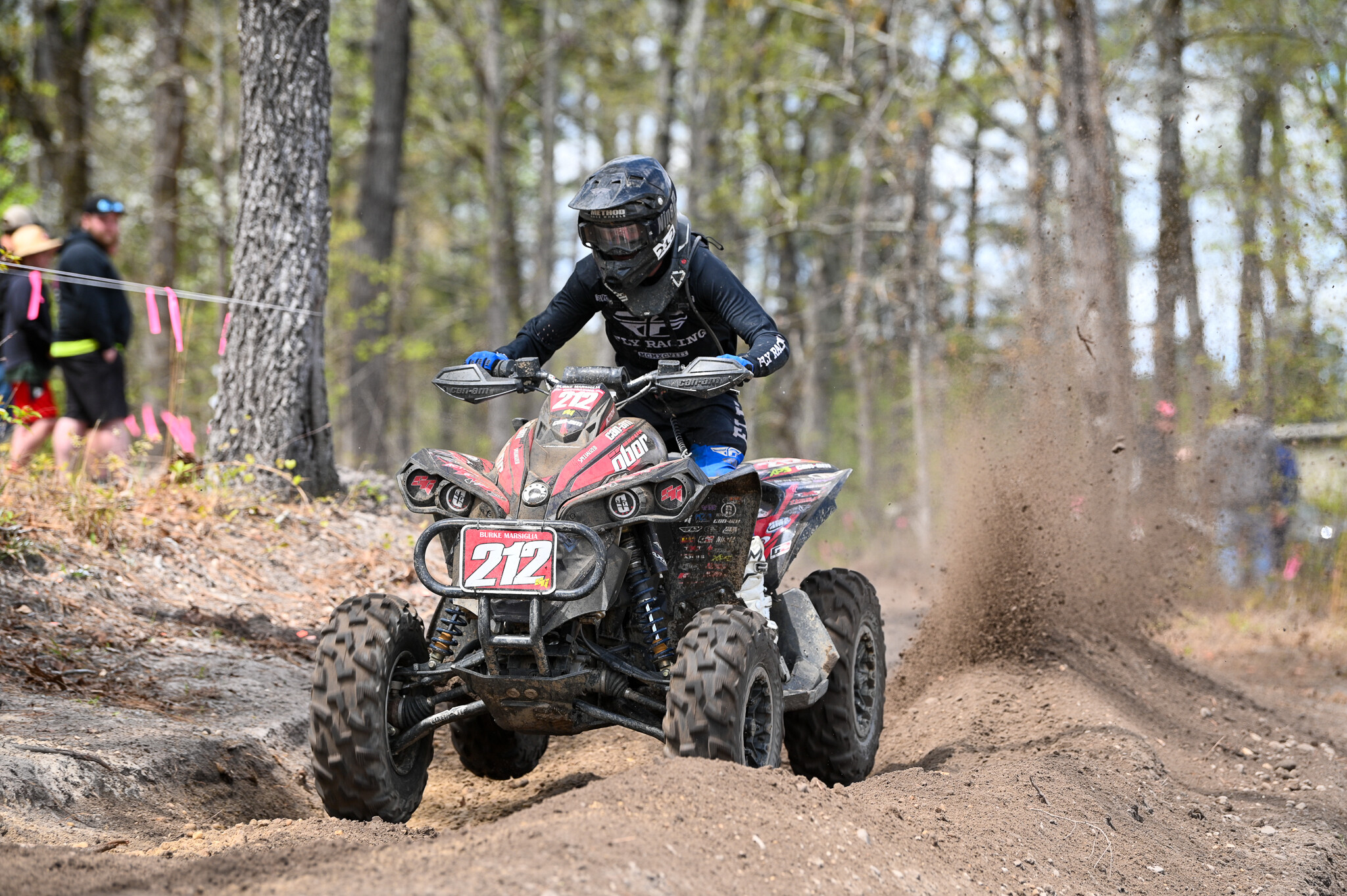 Qjd8MQh-0%21largestimage%3FMaxSize%3DImageSizeX5Large