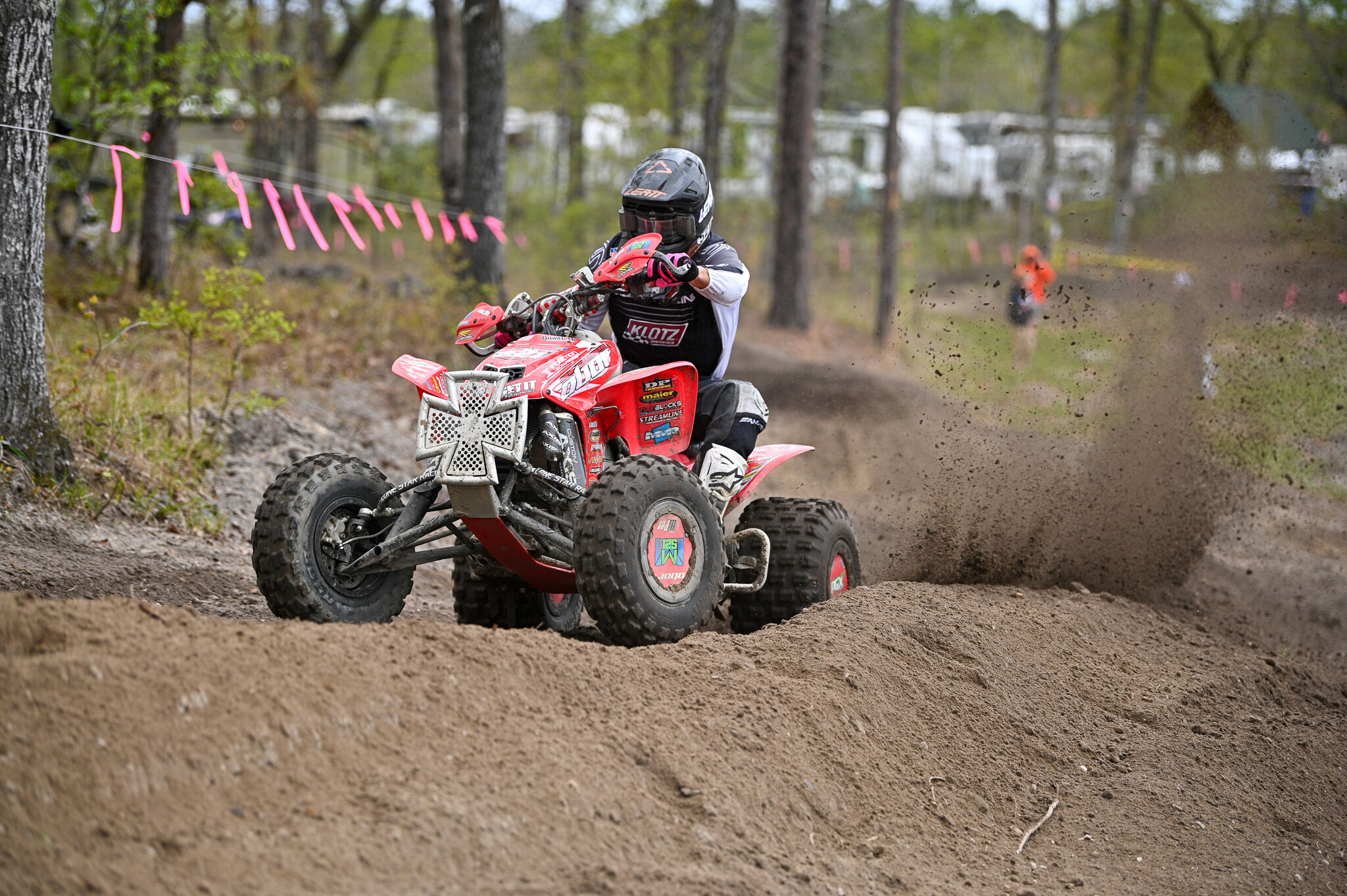 Photo Apr 09, 2 04 06 PM