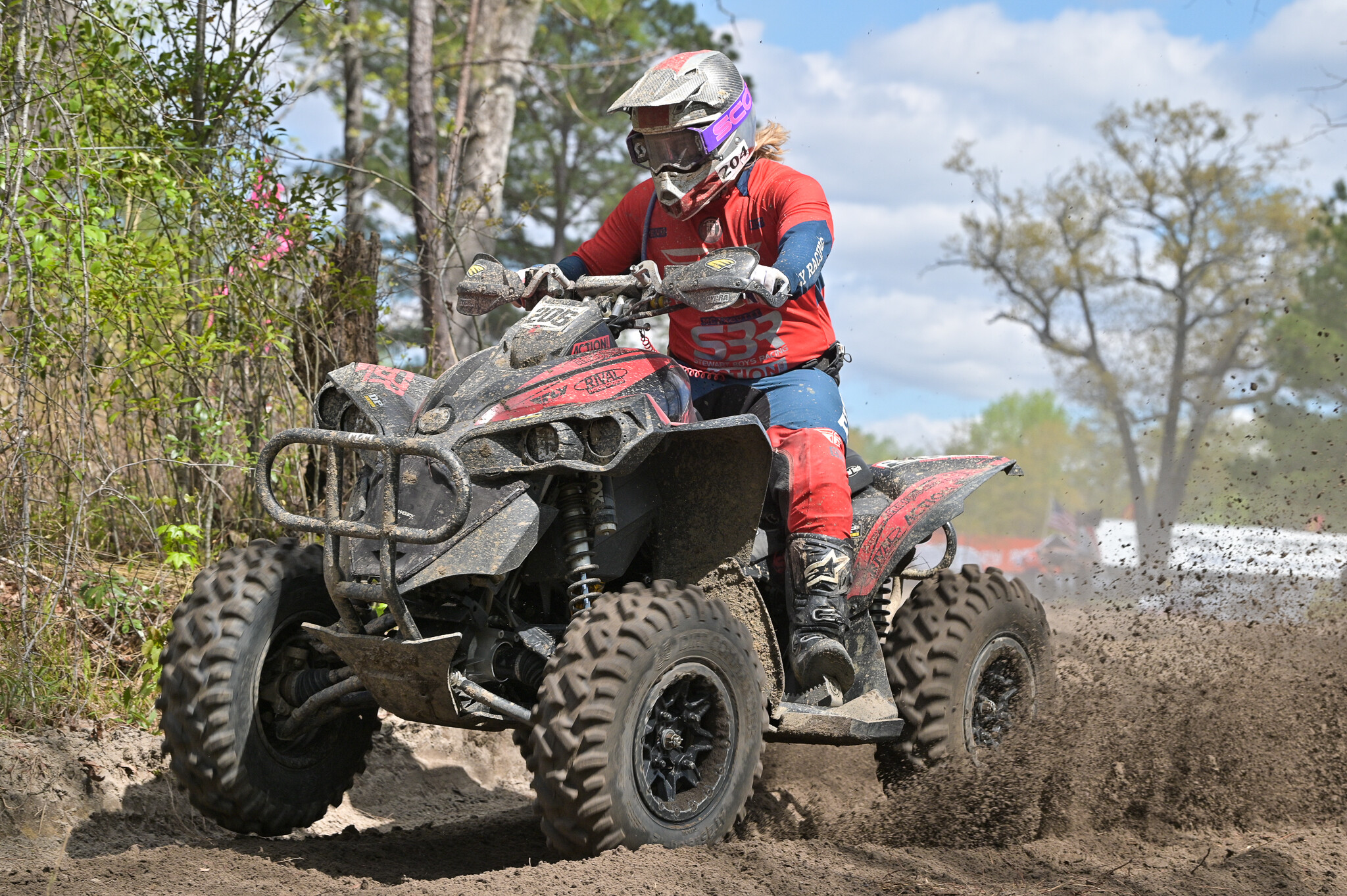 LD98GXh-0%21largestimage%3FMaxSize%3DImageSizeX5Large