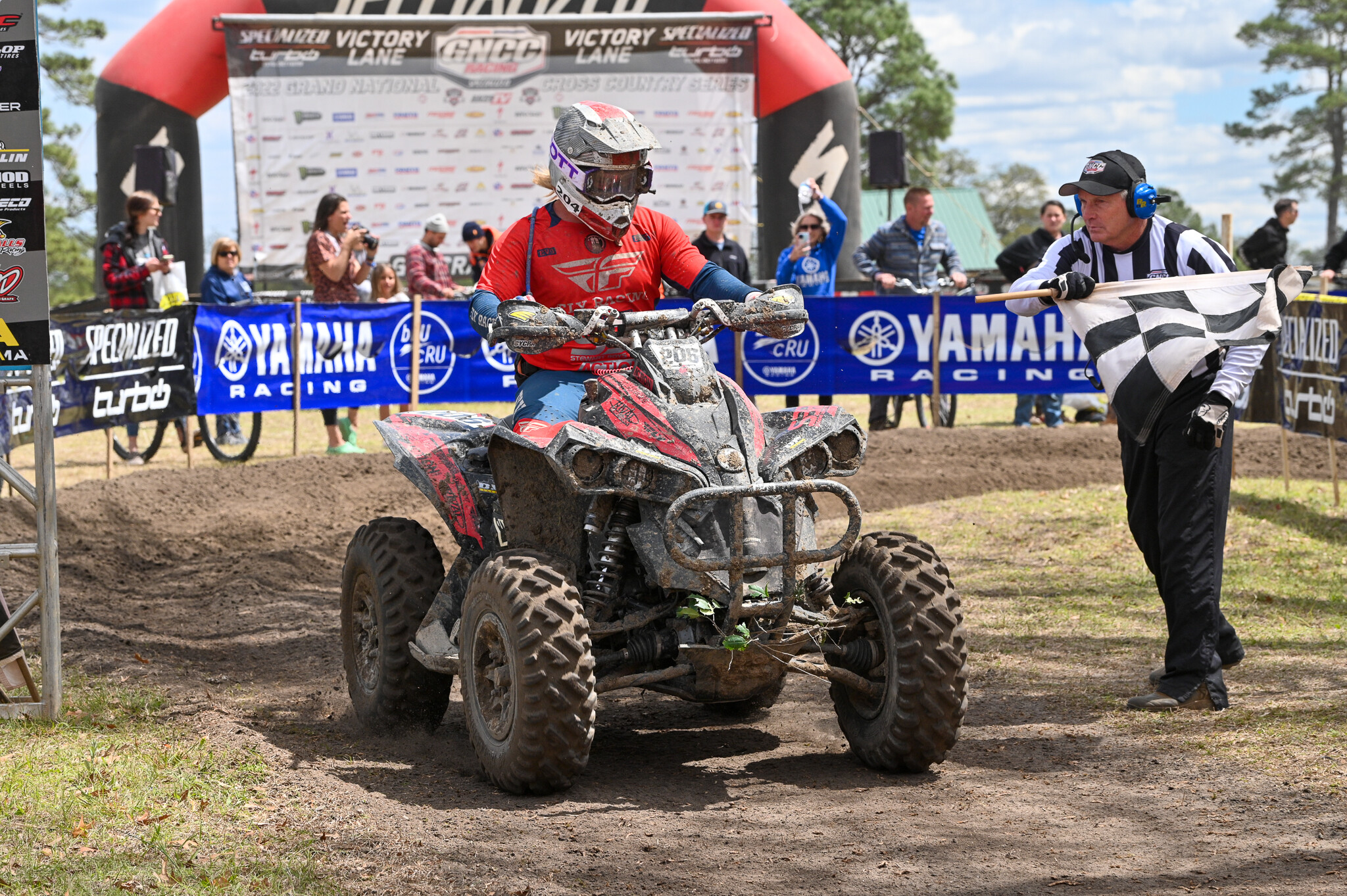 f2D5rxs-0%21largestimage%3FMaxSize%3DImageSizeX5Large