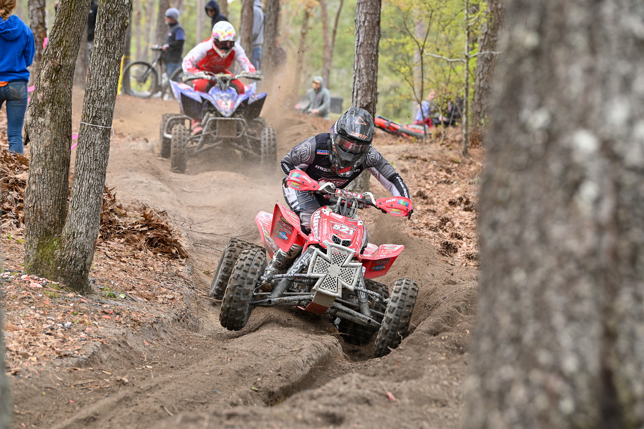 Photo Apr 09, 1 36 06 PM