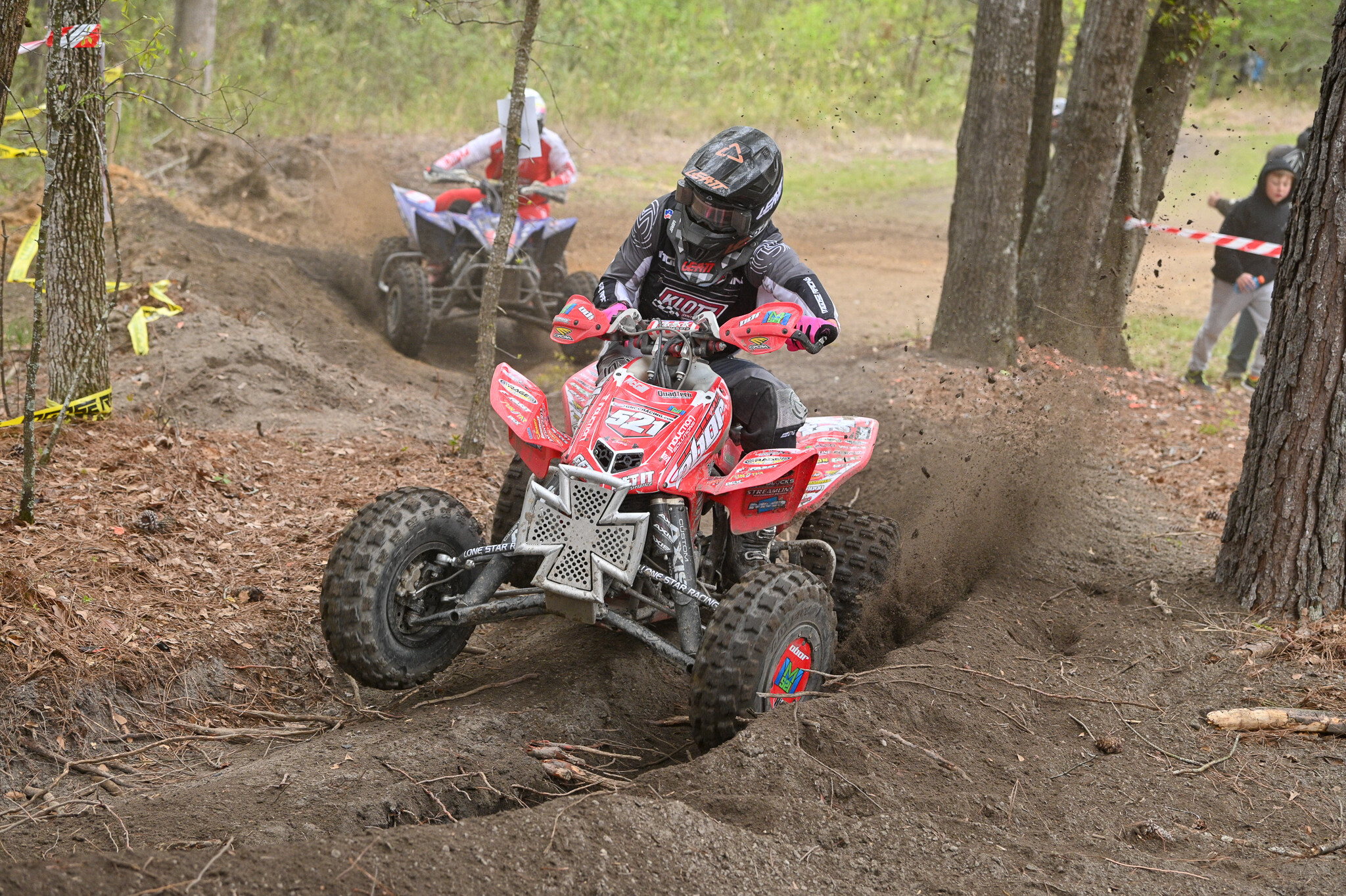 Photo Apr 09, 1 37 18 PM