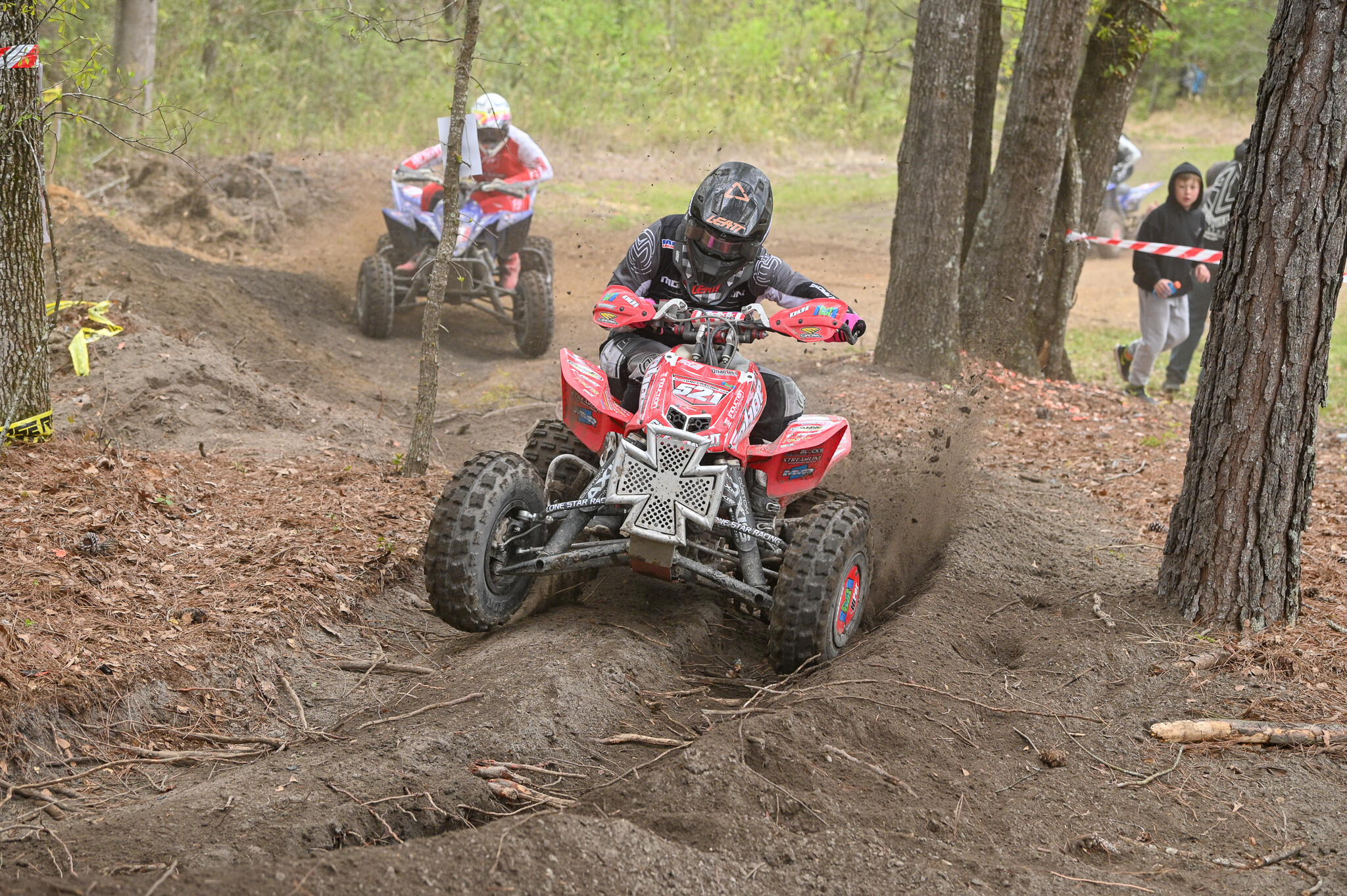 Photo Apr 09, 1 37 18 PM (2)