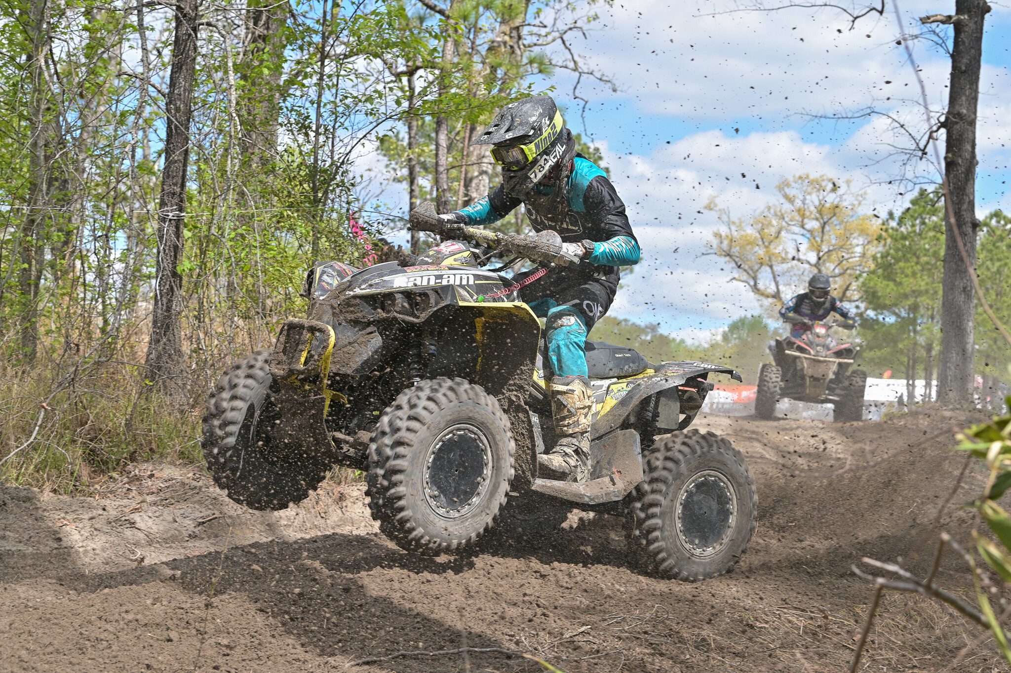 HxPF2TH-0%21largestimage%3FMaxSize%3DImageSizeX5Large