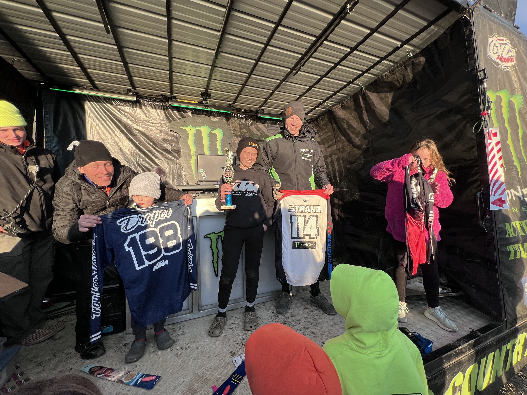 Photo Apr 09, 7 13 33 PM