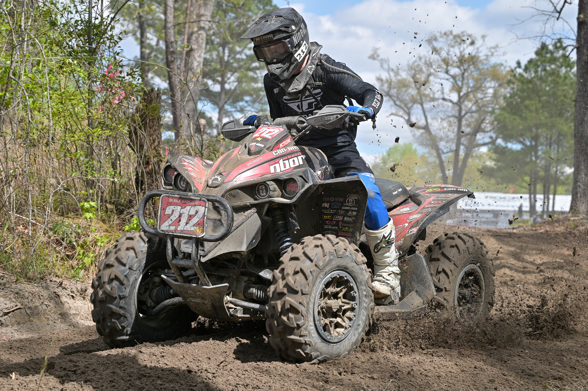 vPFbVkj-0%21largestimage%3FMaxSize%3DImageSizeX5Large