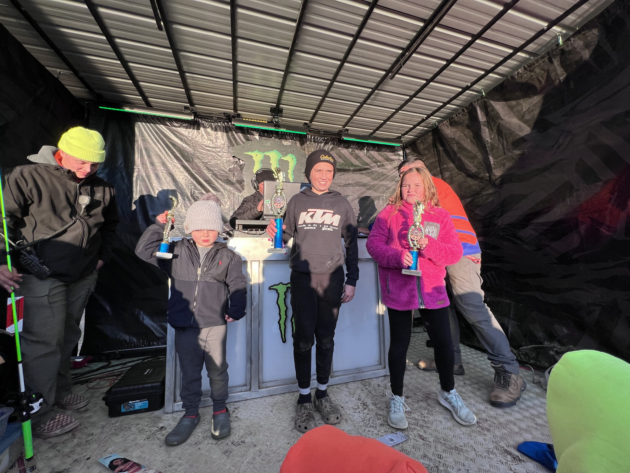 Photo Apr 09, 7 12 19 PM