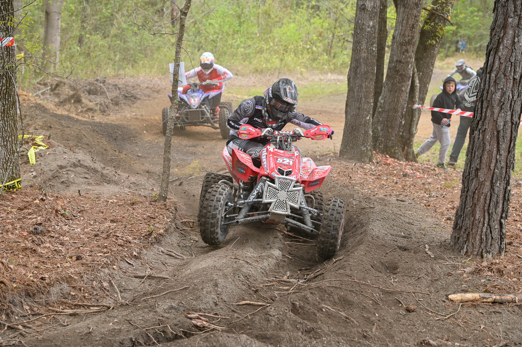 Photo Apr 09, 1 37 17 PM