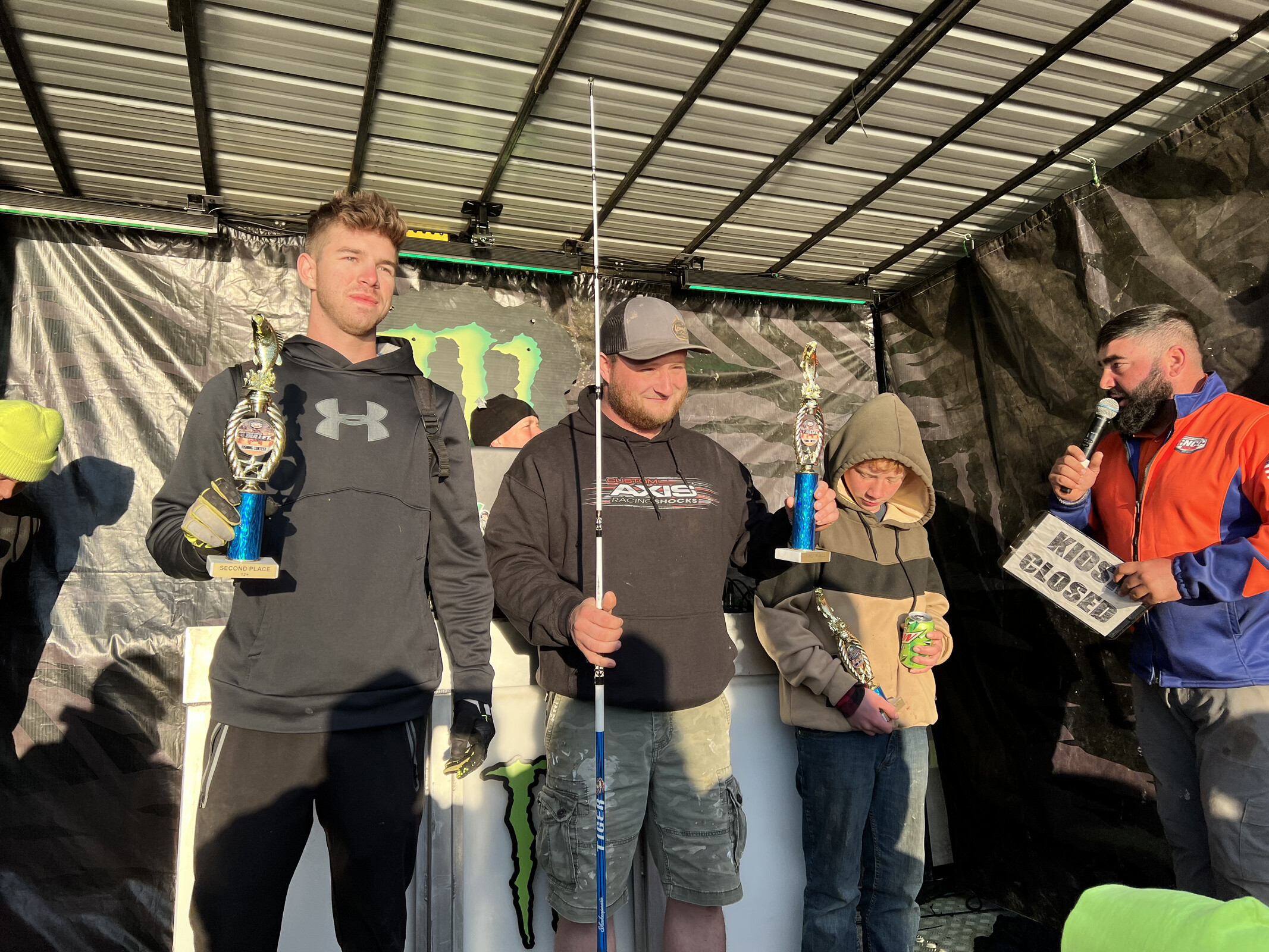 Photo Apr 09, 7 10 35 PM