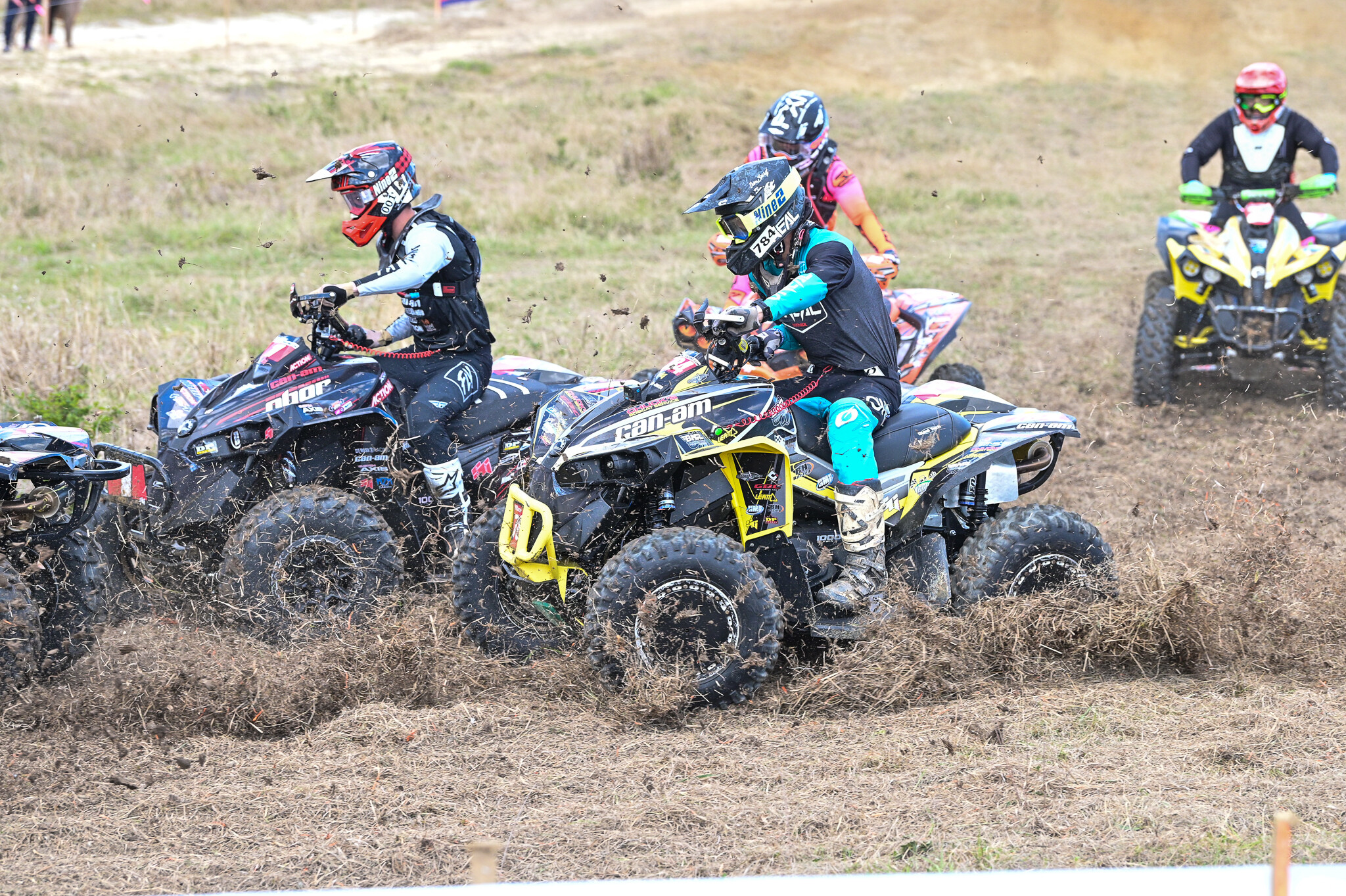 Q5fBvx5-0%21largestimage%3FMaxSize%3DImageSizeX5Large