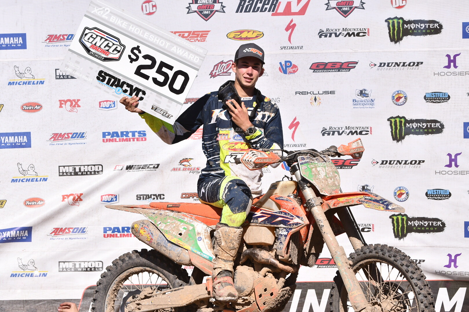 Photo Apr 10, 3 41 29 PM