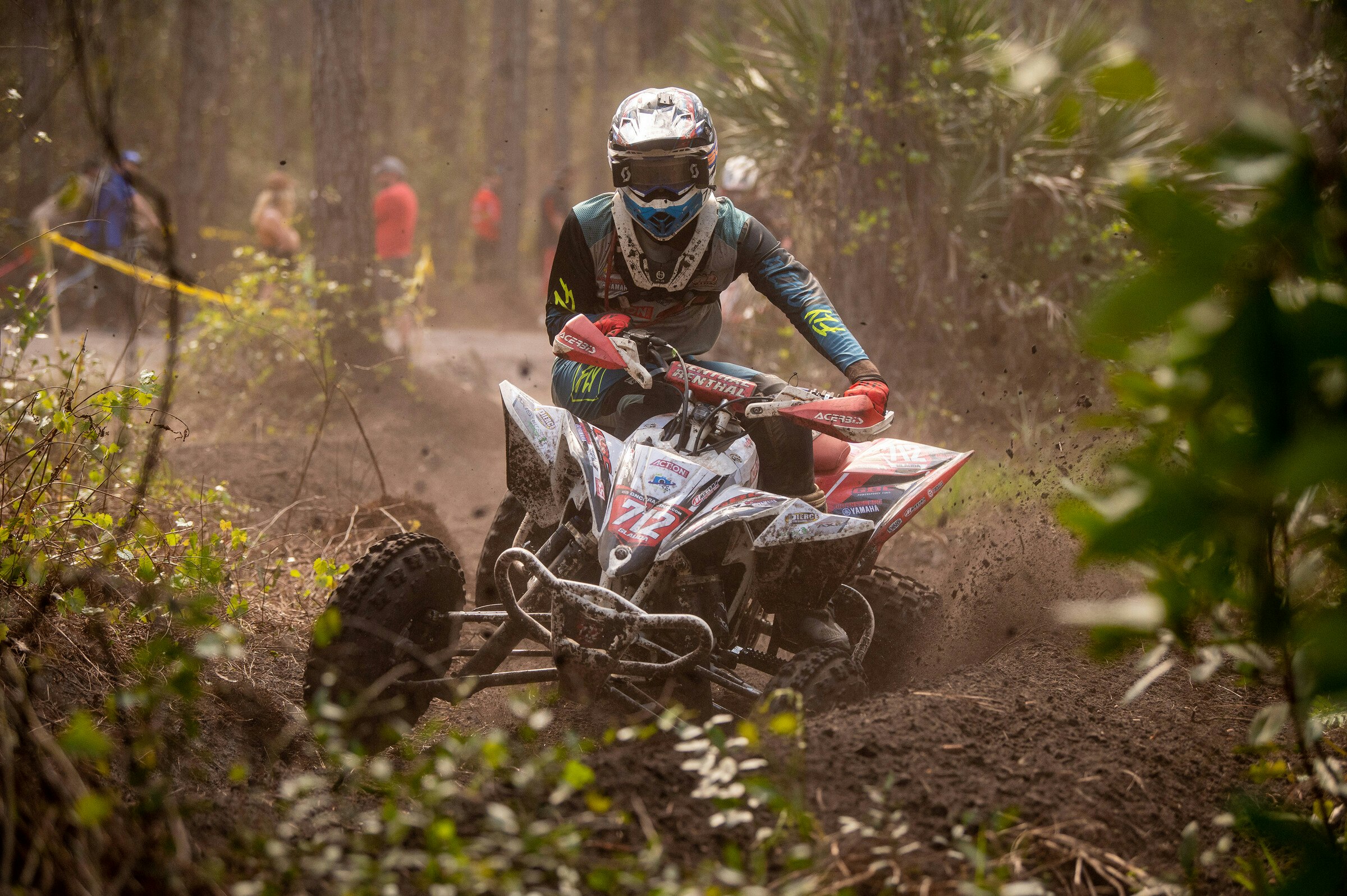 Tuesday Toolbox: John Glauda Jr.