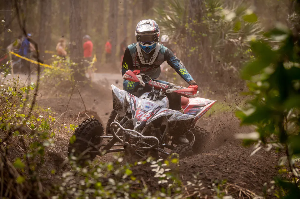 Tuesday Toolbox: John Glauda Jr.