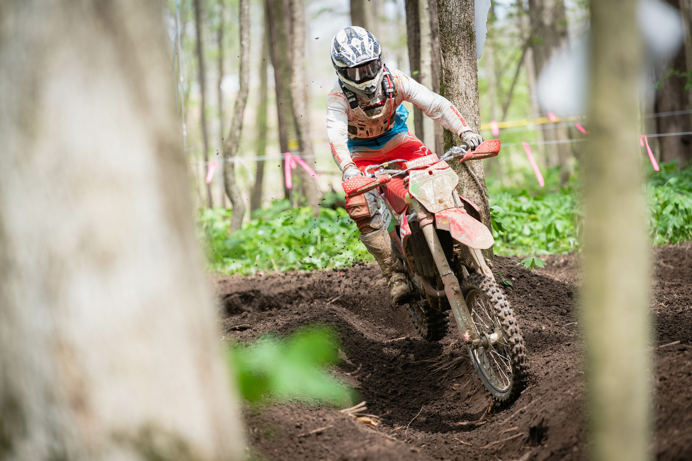 untitled shoot-142-35