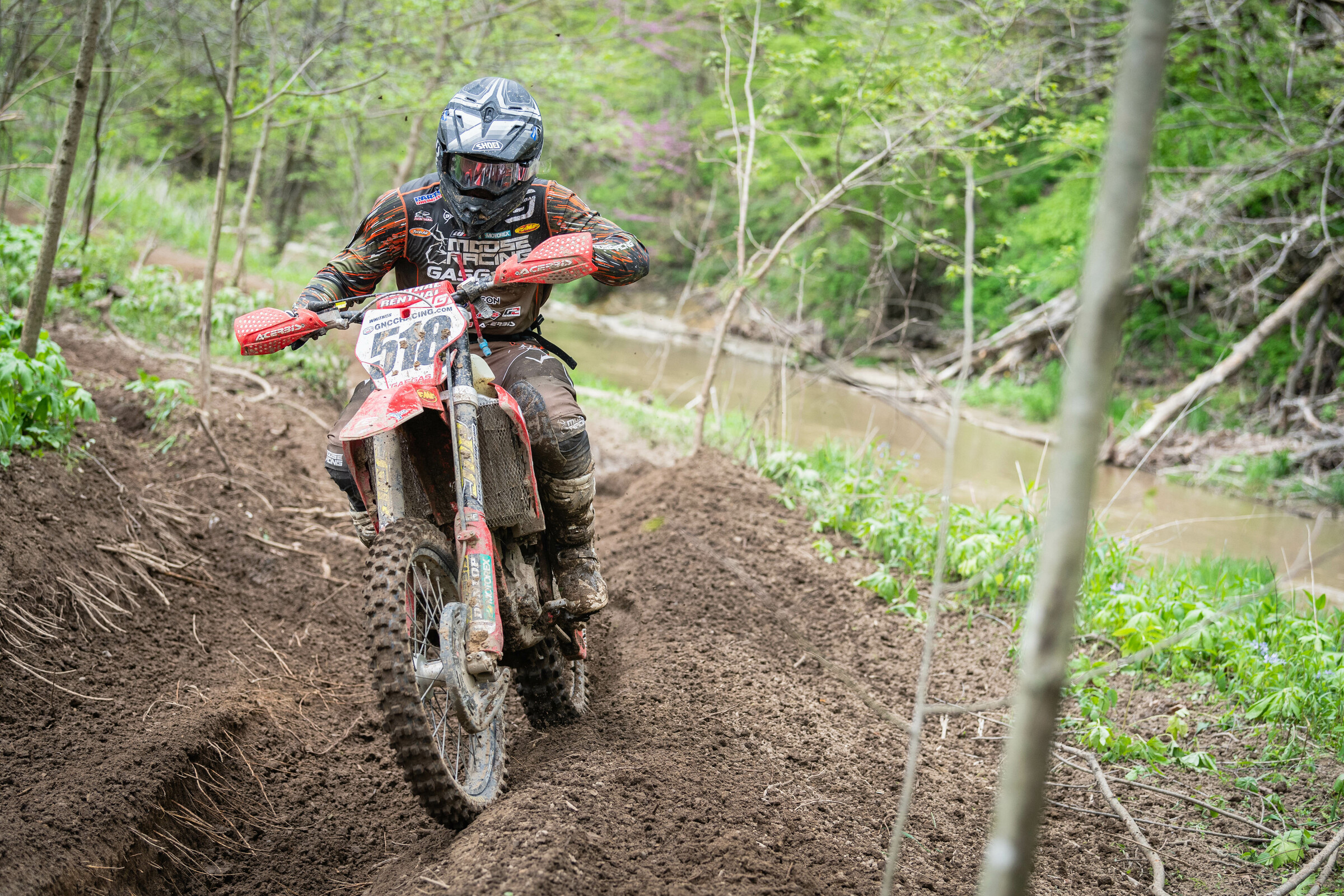 untitled shoot-137-17