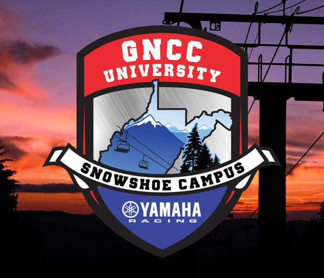 gncc-u-banner-v1
