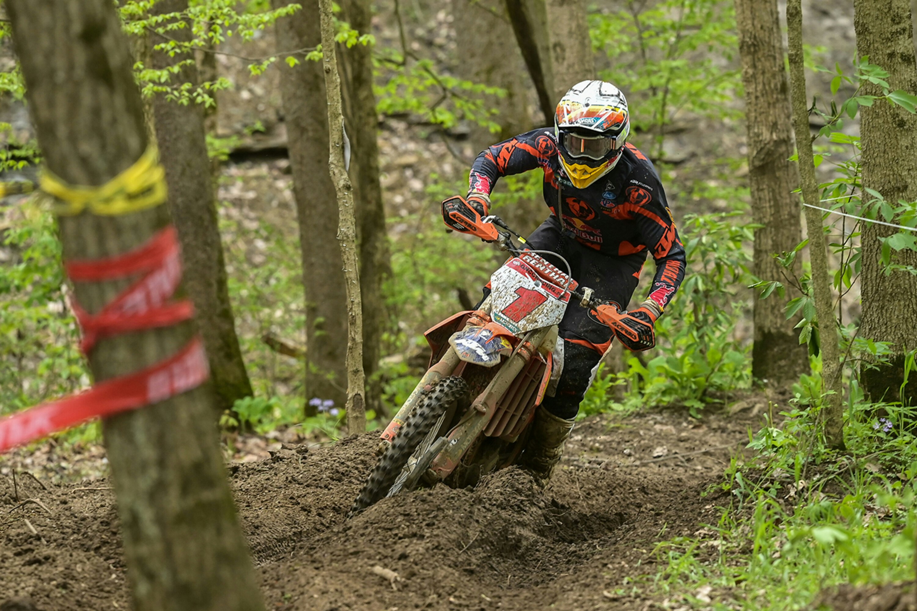 Photo Gallery: Hoosier Bikes