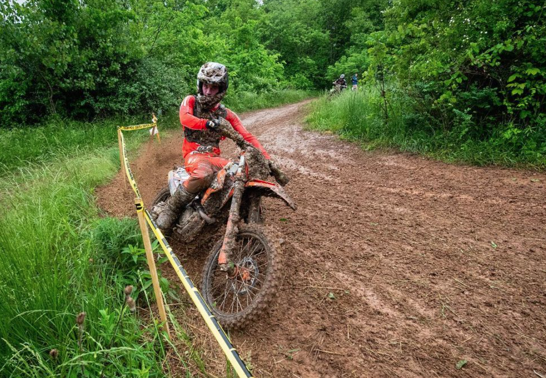 Screen Shot 2022-05-24 at 4.40.06 PM