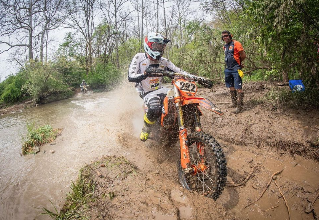 Screen Shot 2022-05-24 at 4.41.28 PM