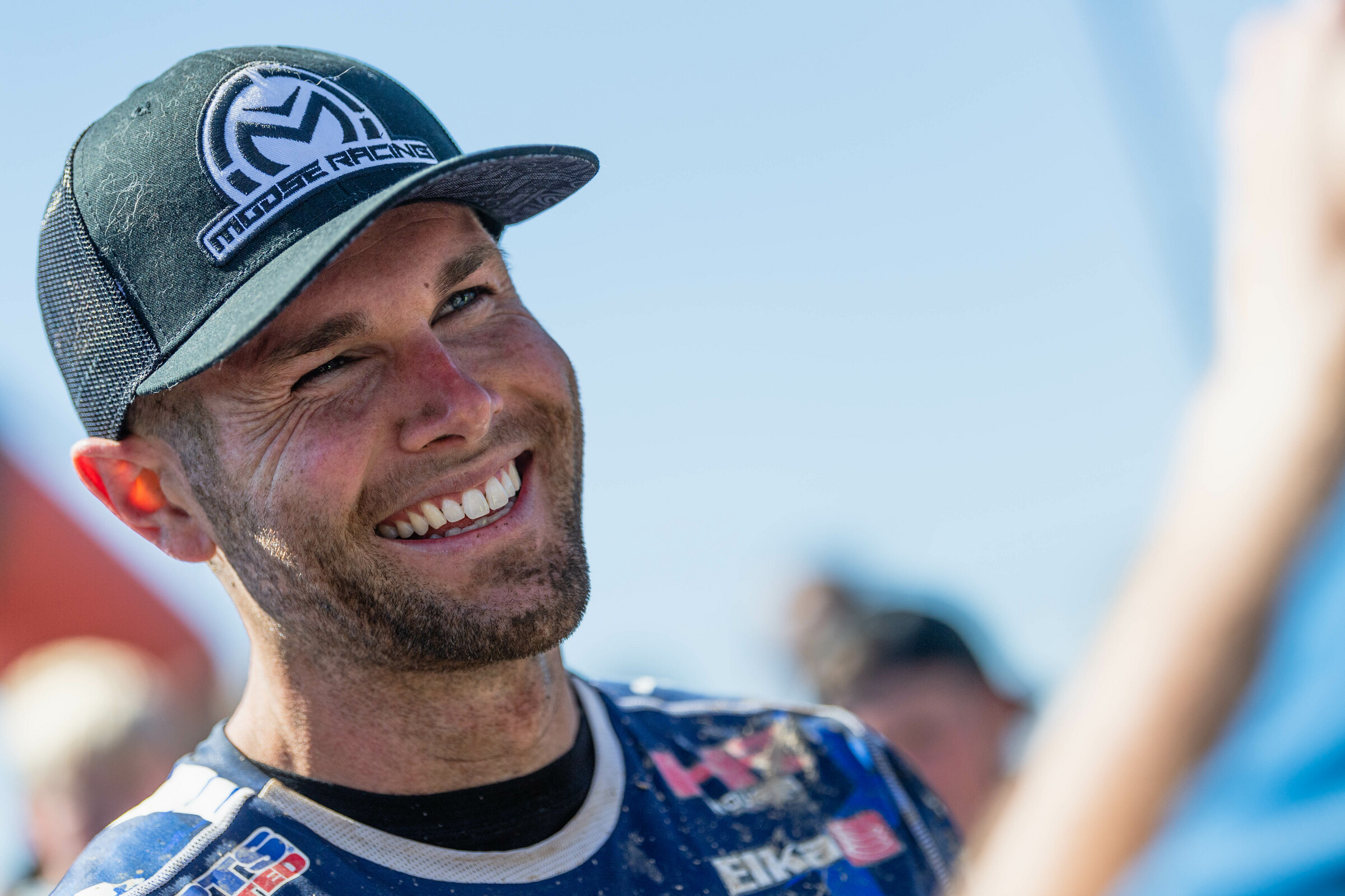 20220604-dsc_3520-14