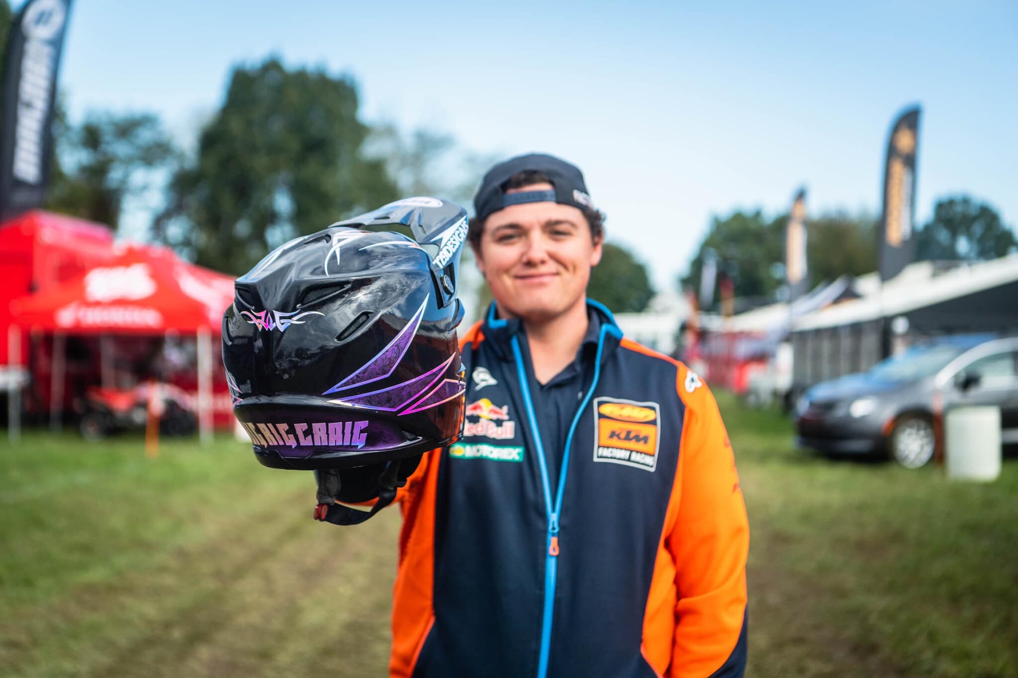 255334271_4641632972618748_8001779455935327450_n