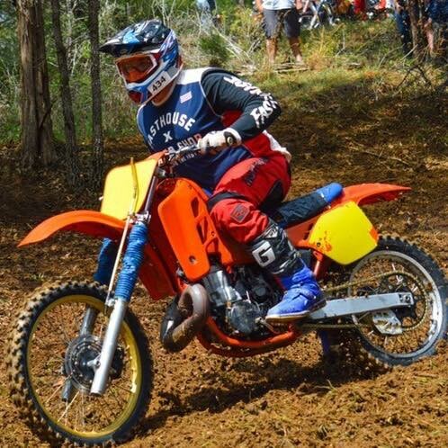 173140107_4009375499177835_6620920184403587785_n