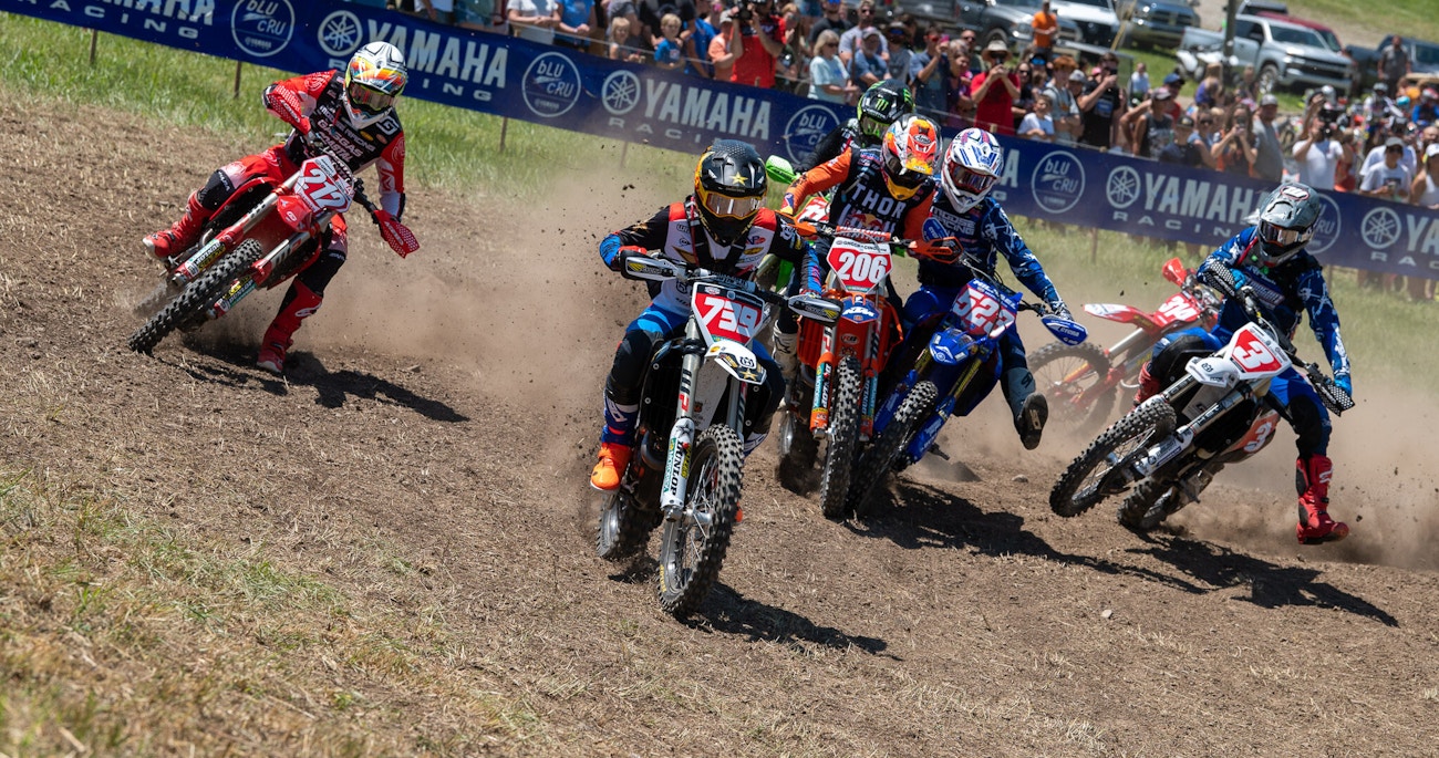 Quick Fill 20 This Week In GNCC GNCC Racing quick-fill-20-this-week-in-gncc-gncc-racing