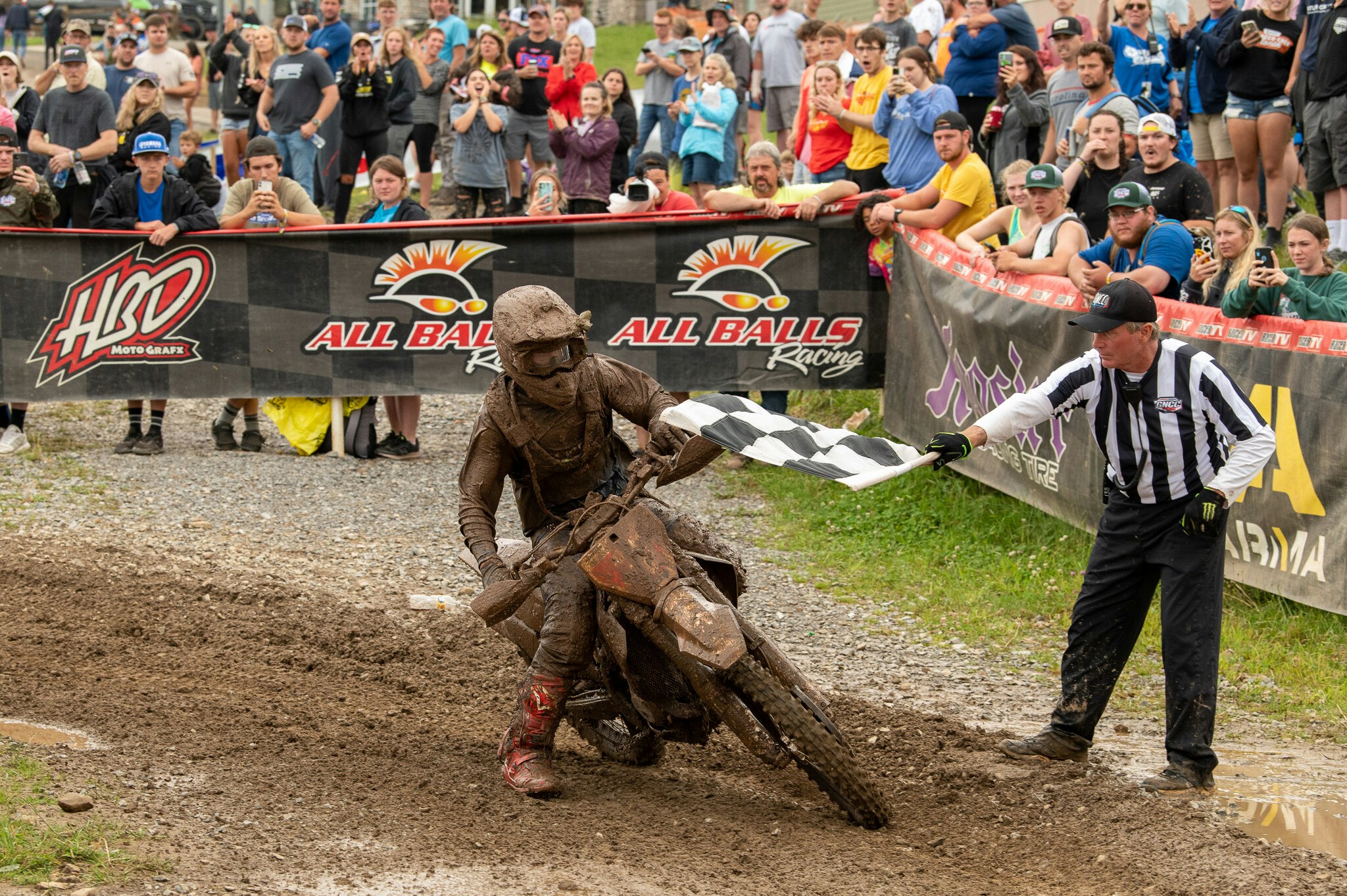 Photo Gallery: Snowshoe Bikes