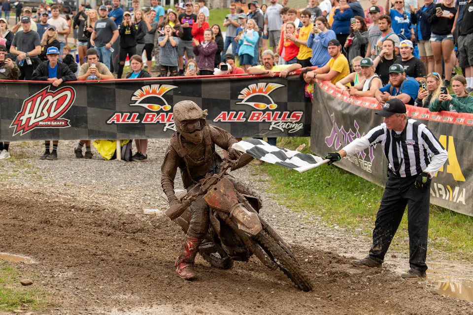 Photo Gallery: Snowshoe Bikes