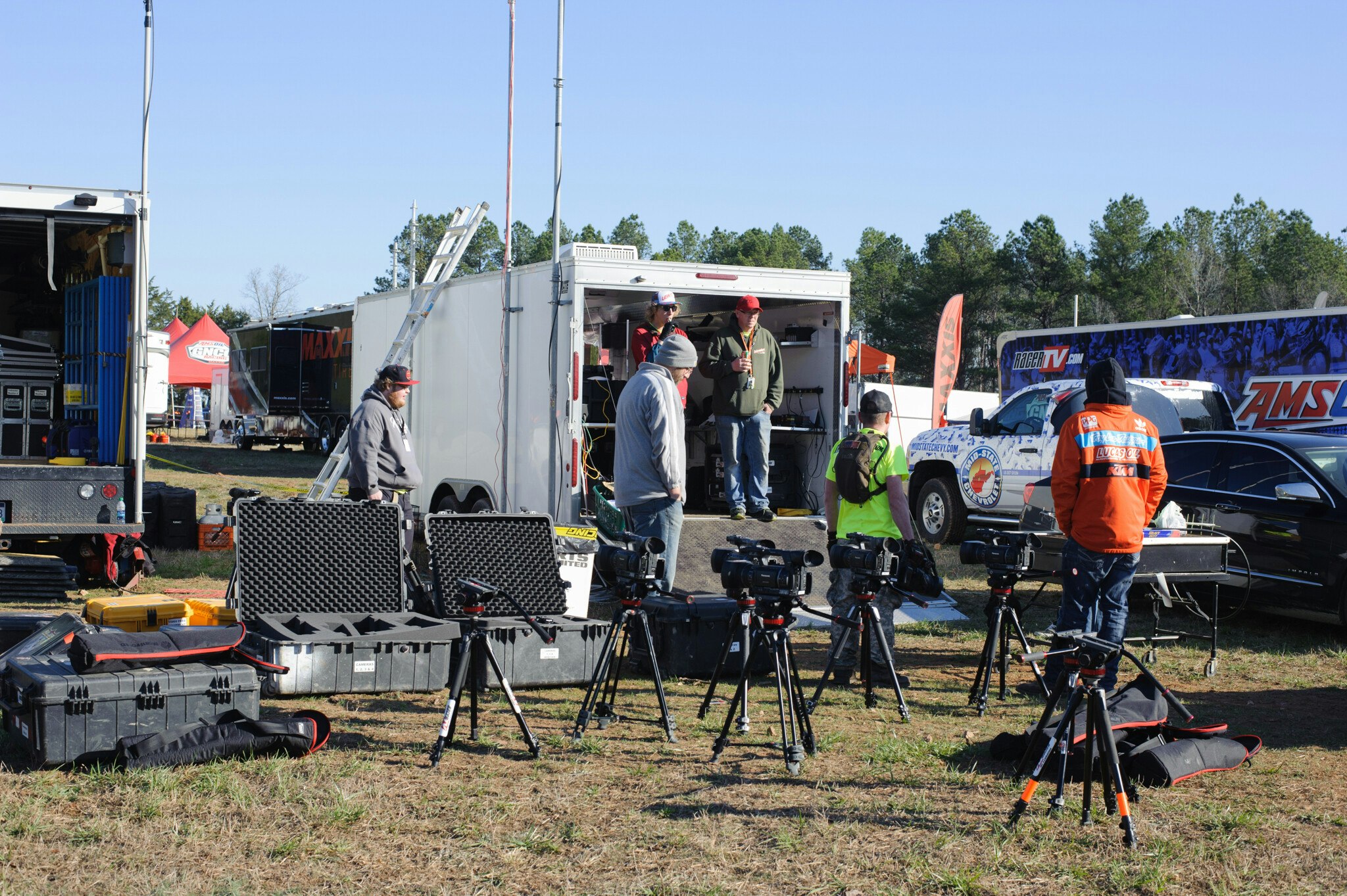 Tuesday Toolbox: Dan Reinhart