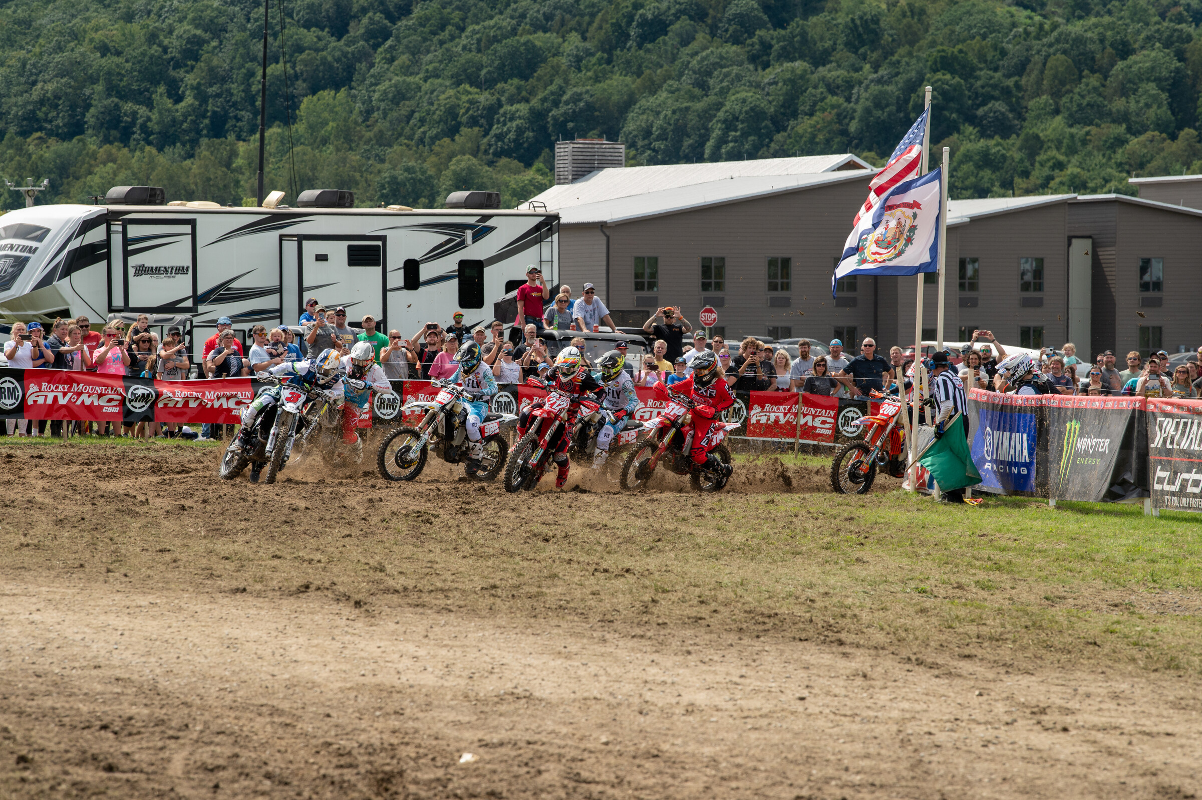 gncc-racing-returns-to-athens-county-for-round-11-this-weekend-gncc