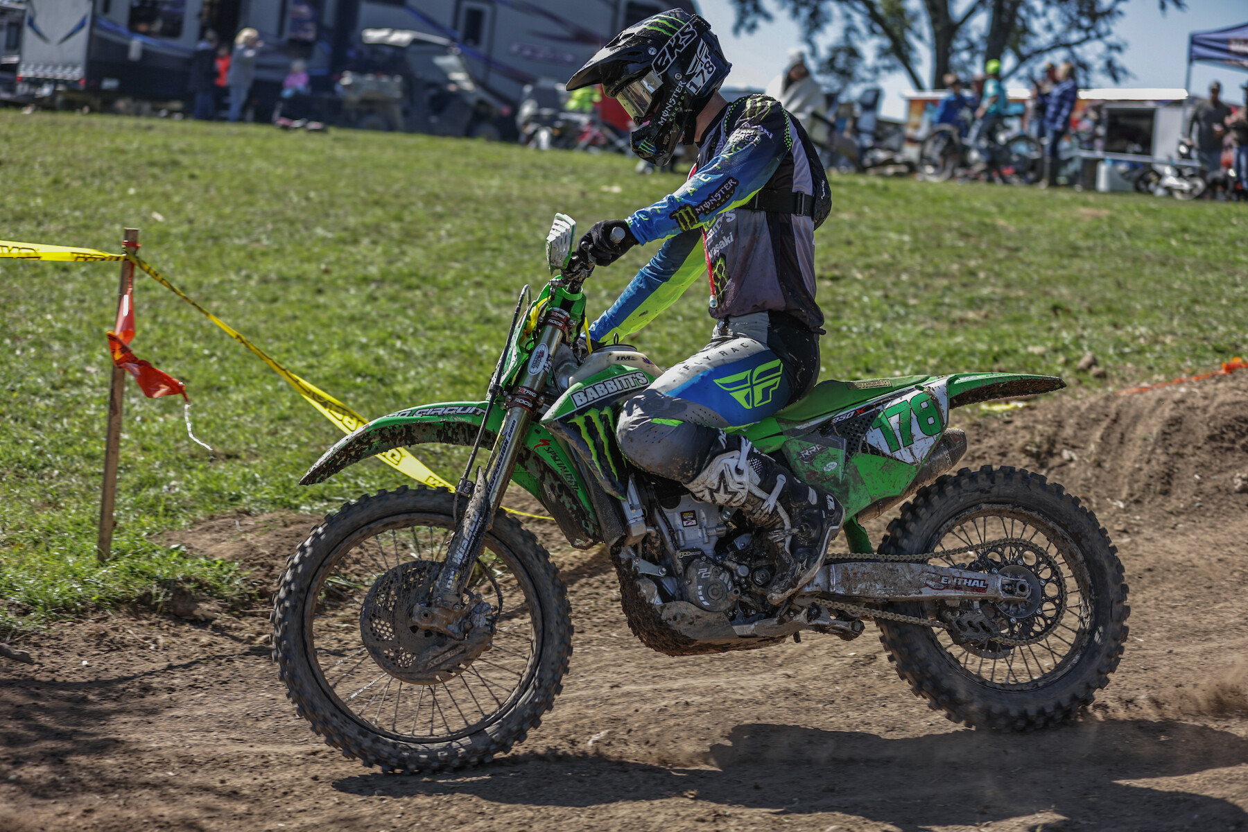2020-21年BC-stream/RIDER'S SPEC 62RS 楽天市場】25-26 BC STREAM RIDERS'SPEC VL ビーシーストリーム
